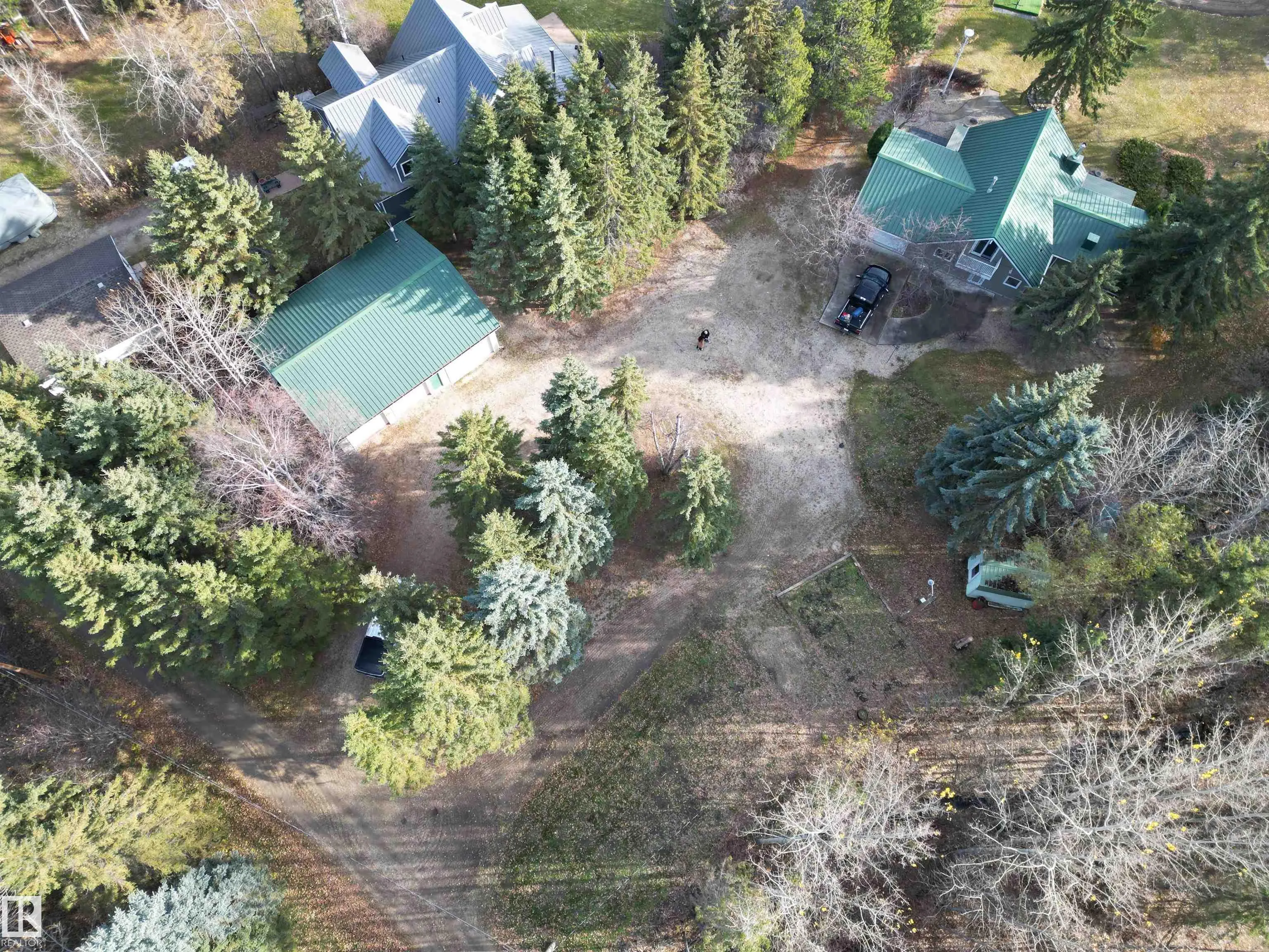 53221A Range Road 54