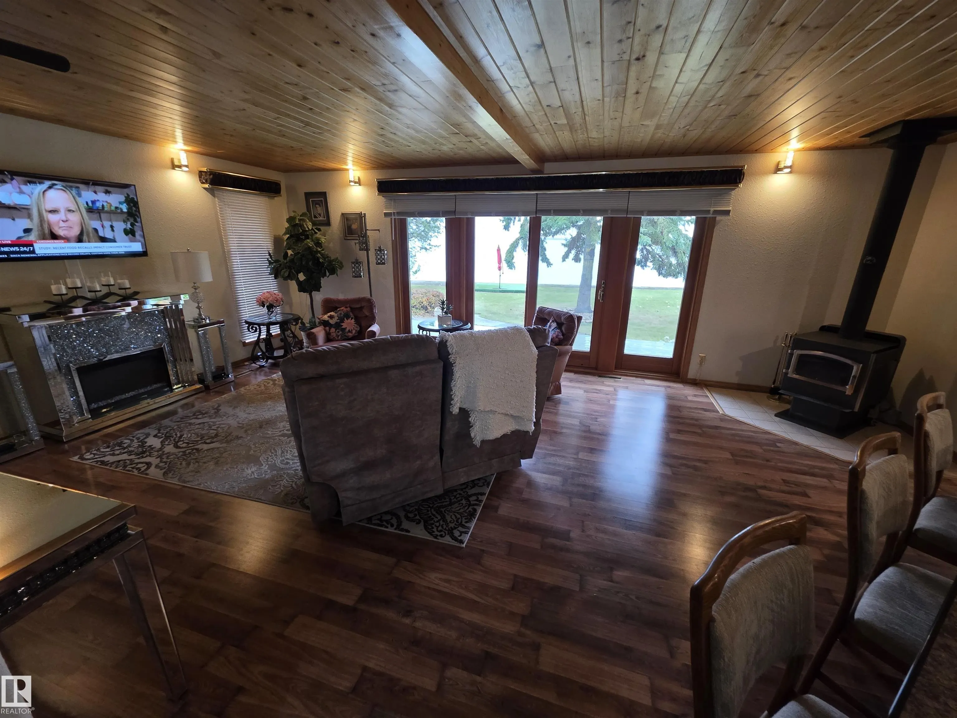 53221A Range Road 54