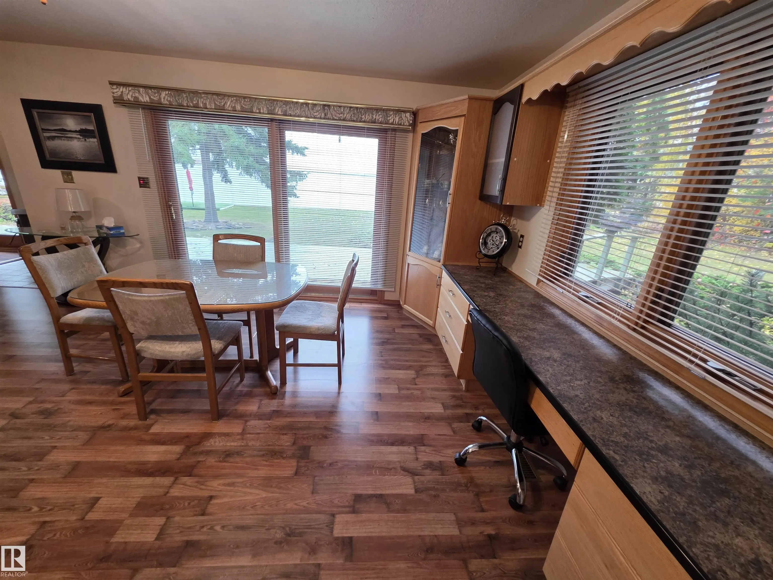 53221A Range Road 54