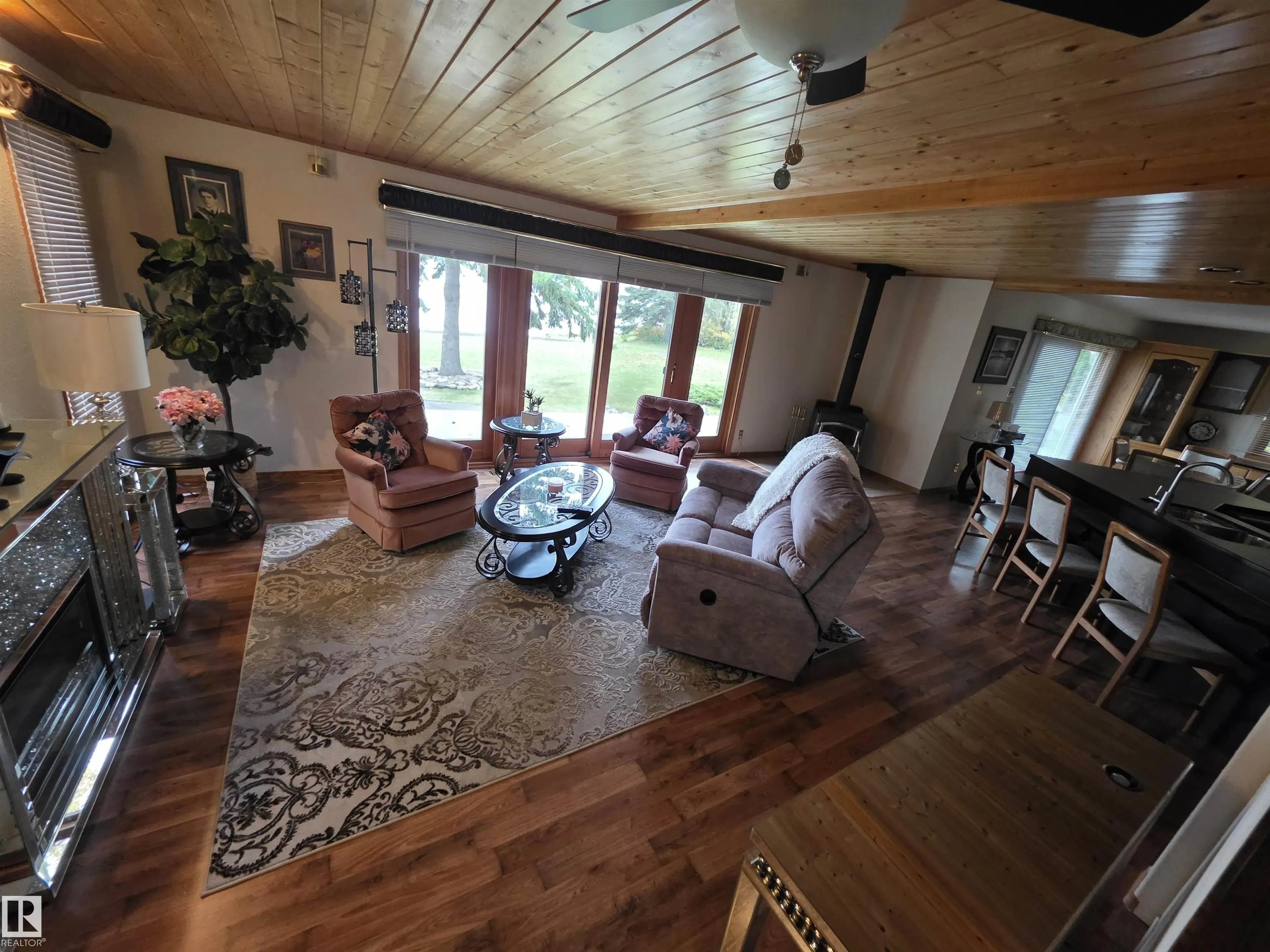 53221A Range Road 54