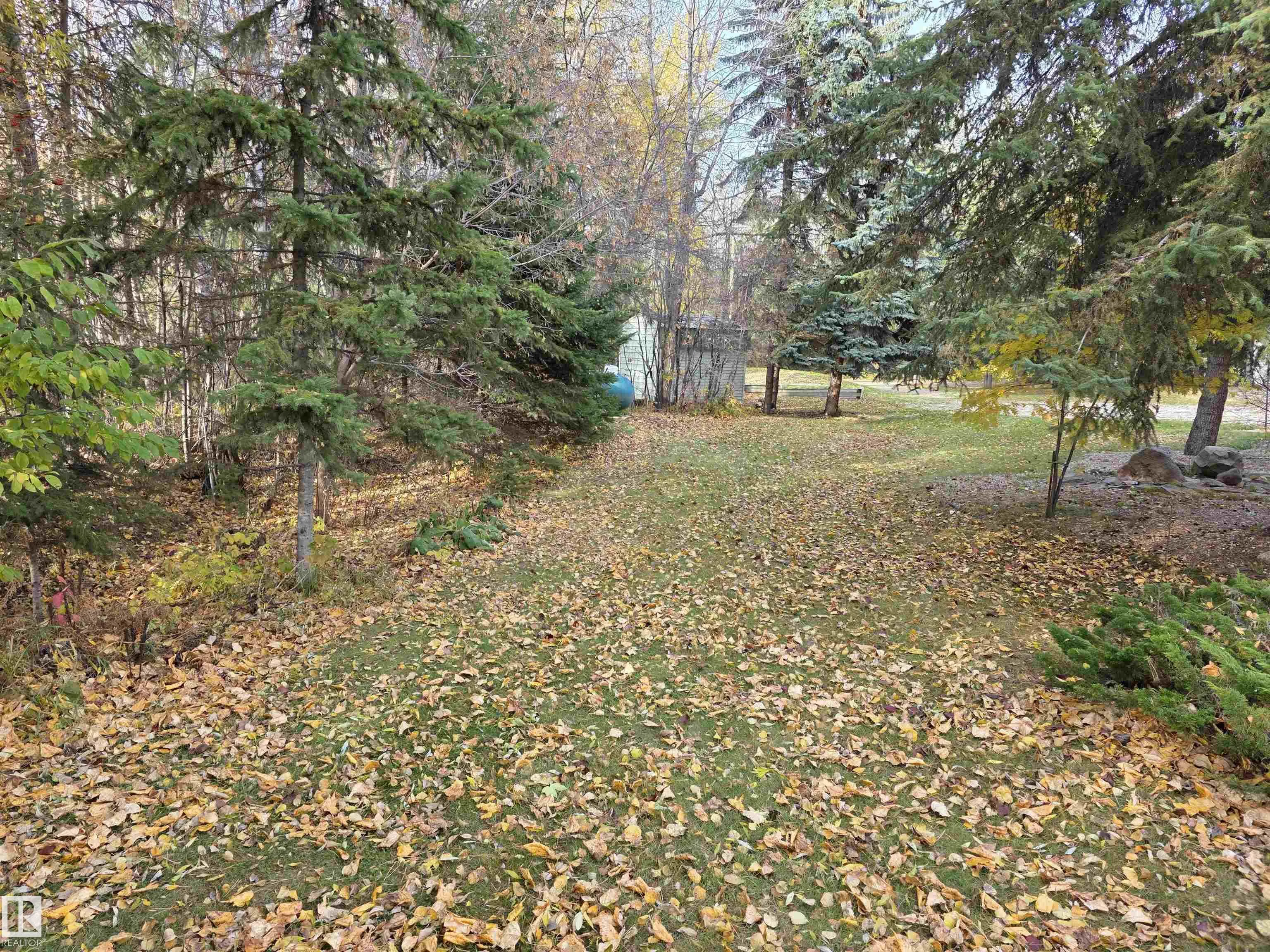 53221A Range Road 54