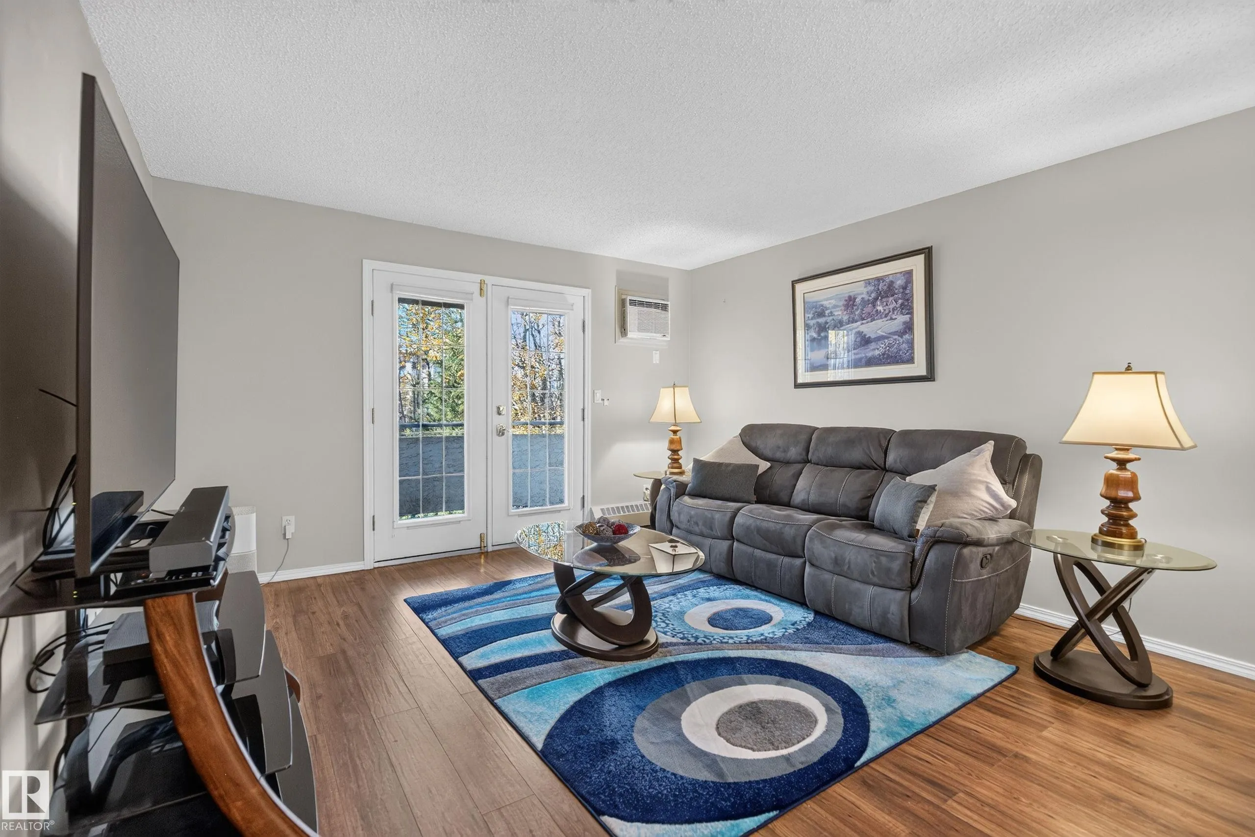 45 GERVAIS Road