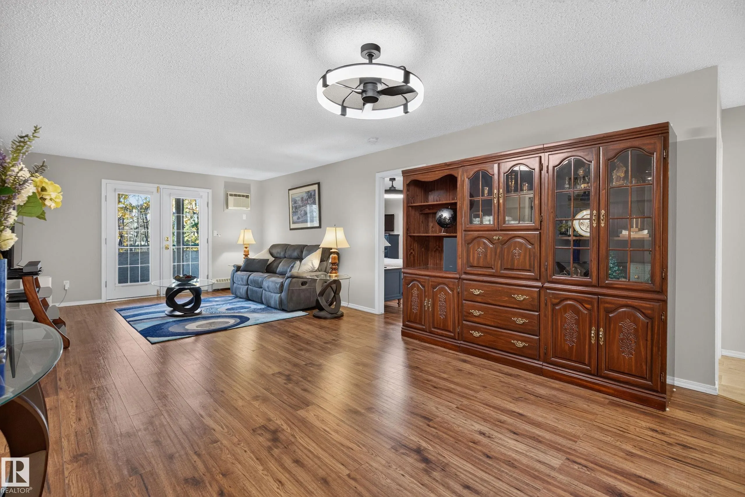 45 GERVAIS Road