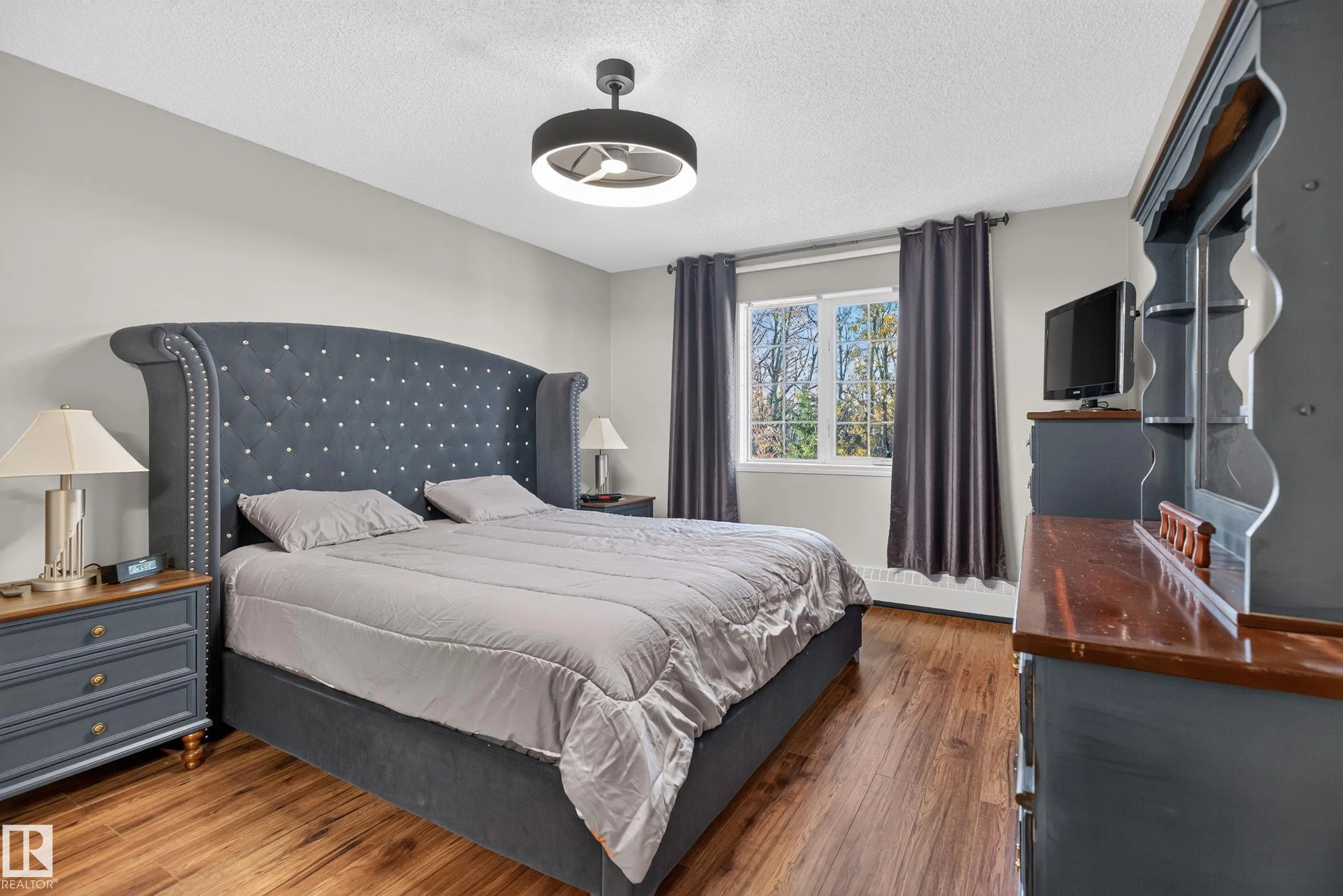 45 GERVAIS Road