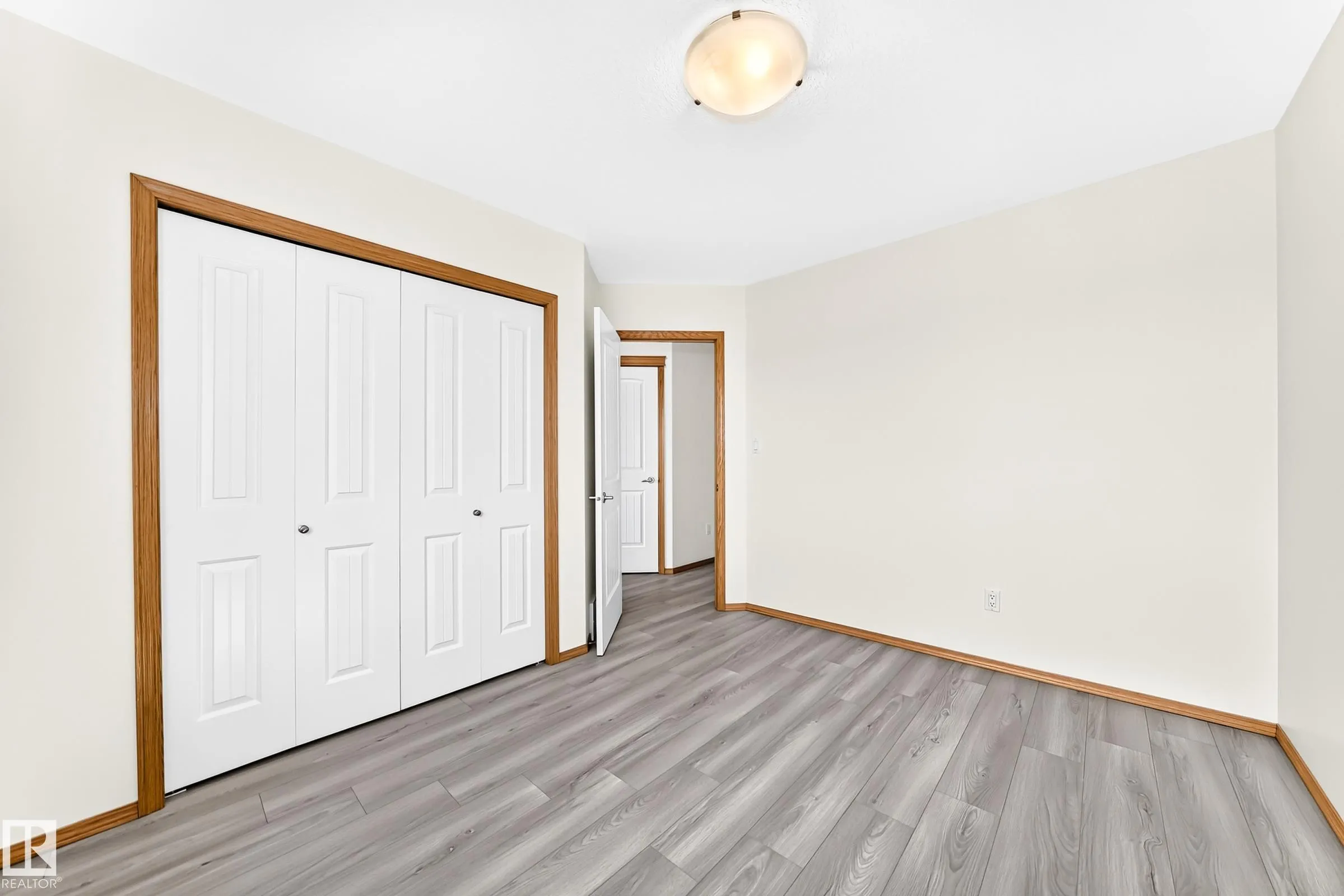686 KANANASKIS Drive
