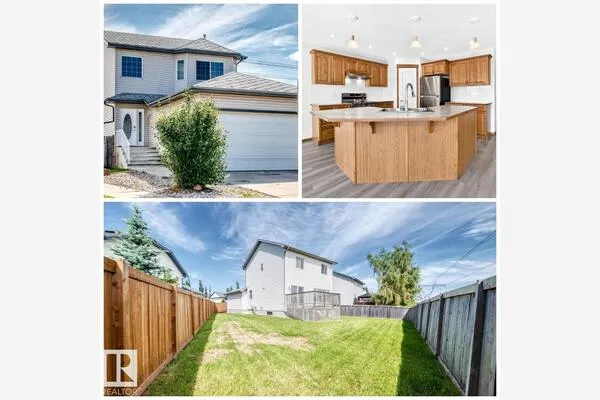 686 KANANASKIS Drive