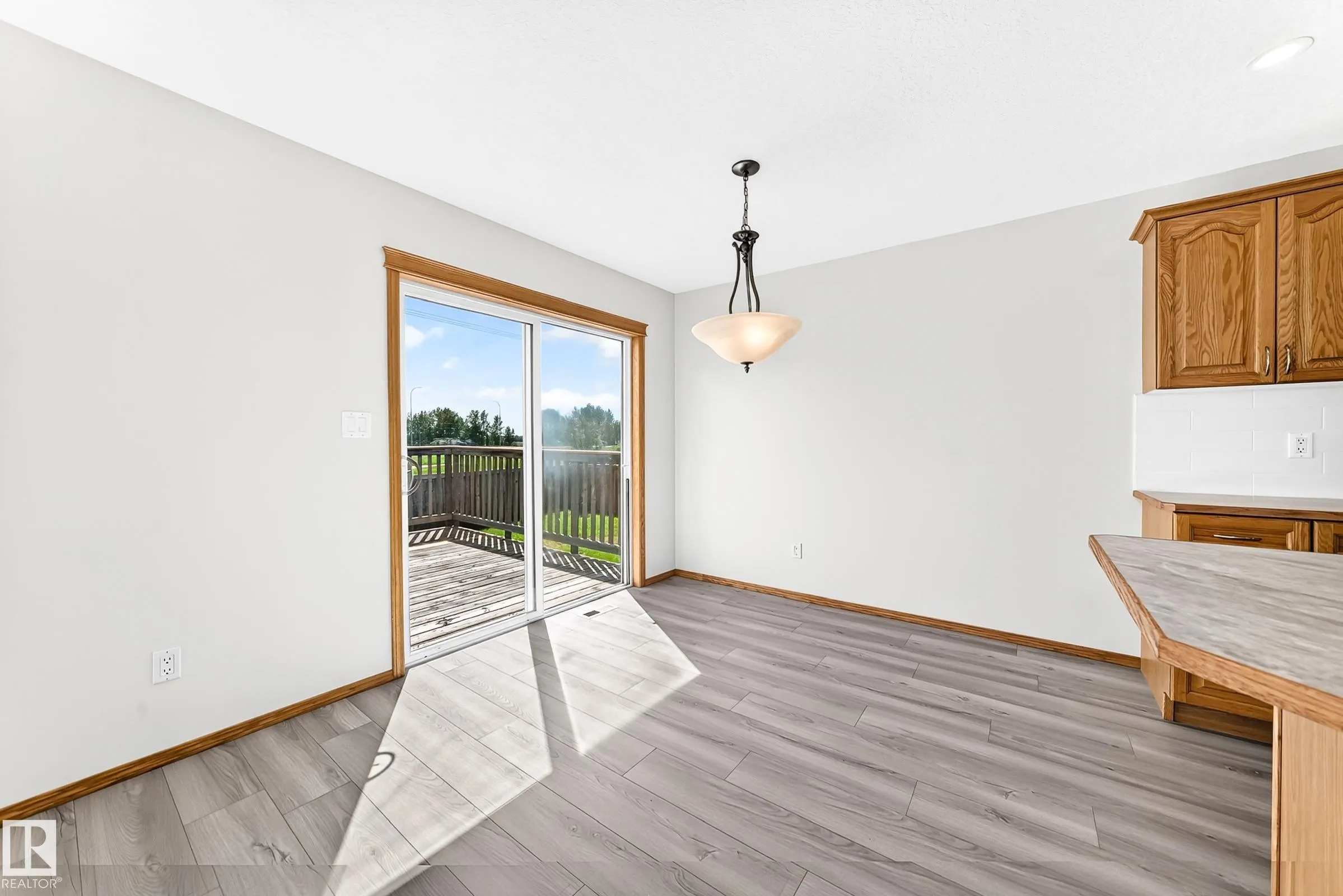686 KANANASKIS Drive