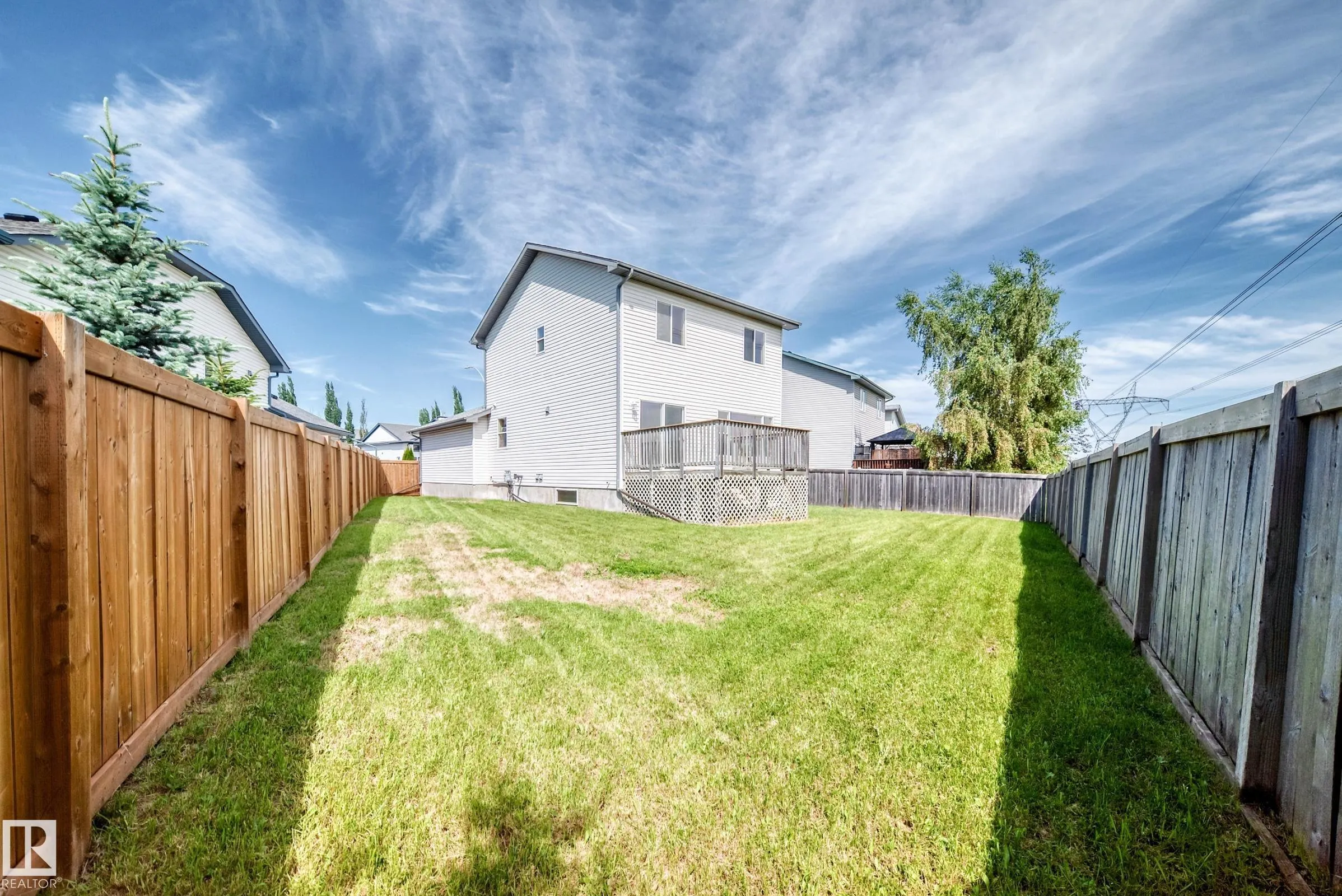 686 KANANASKIS Drive