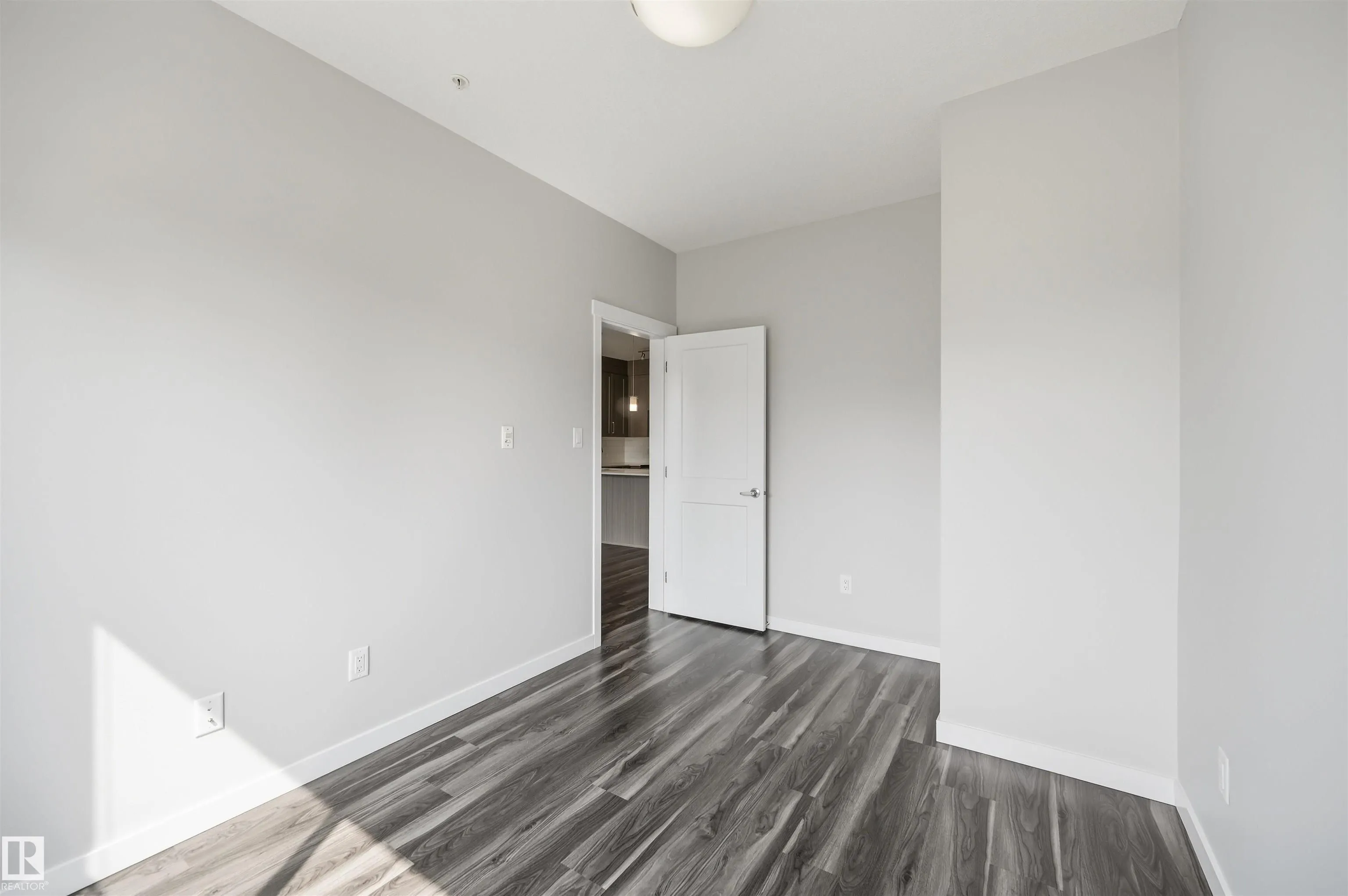812 WELSH Drive