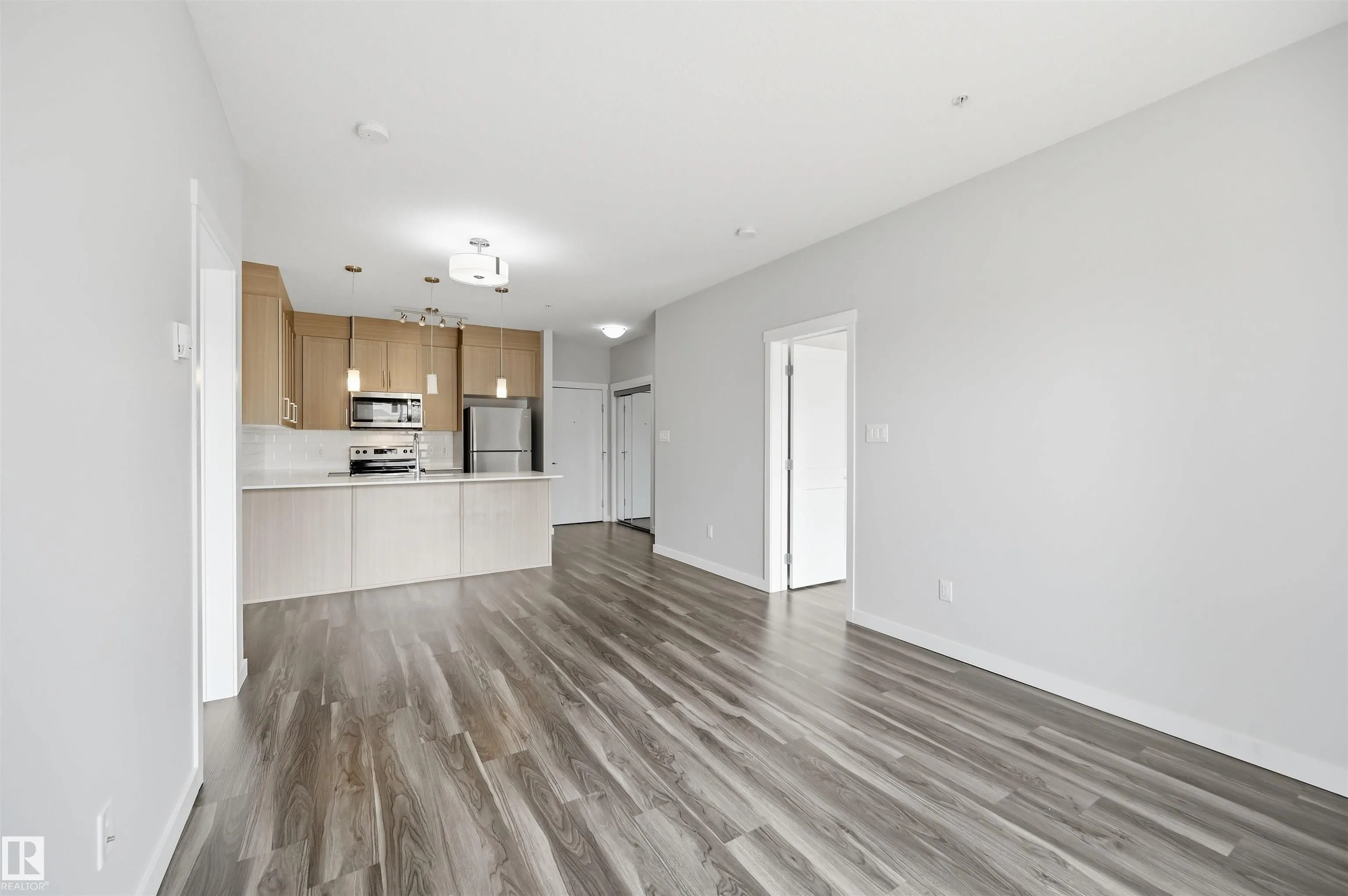 812 WELSH Drive