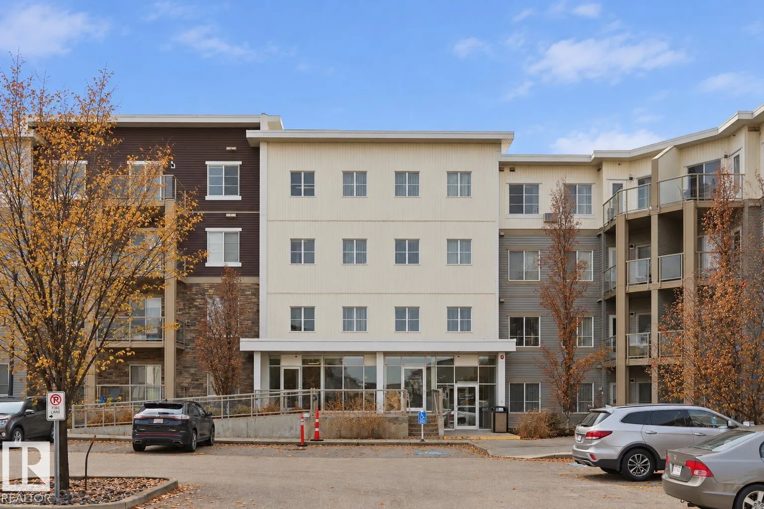 812 WELSH Drive