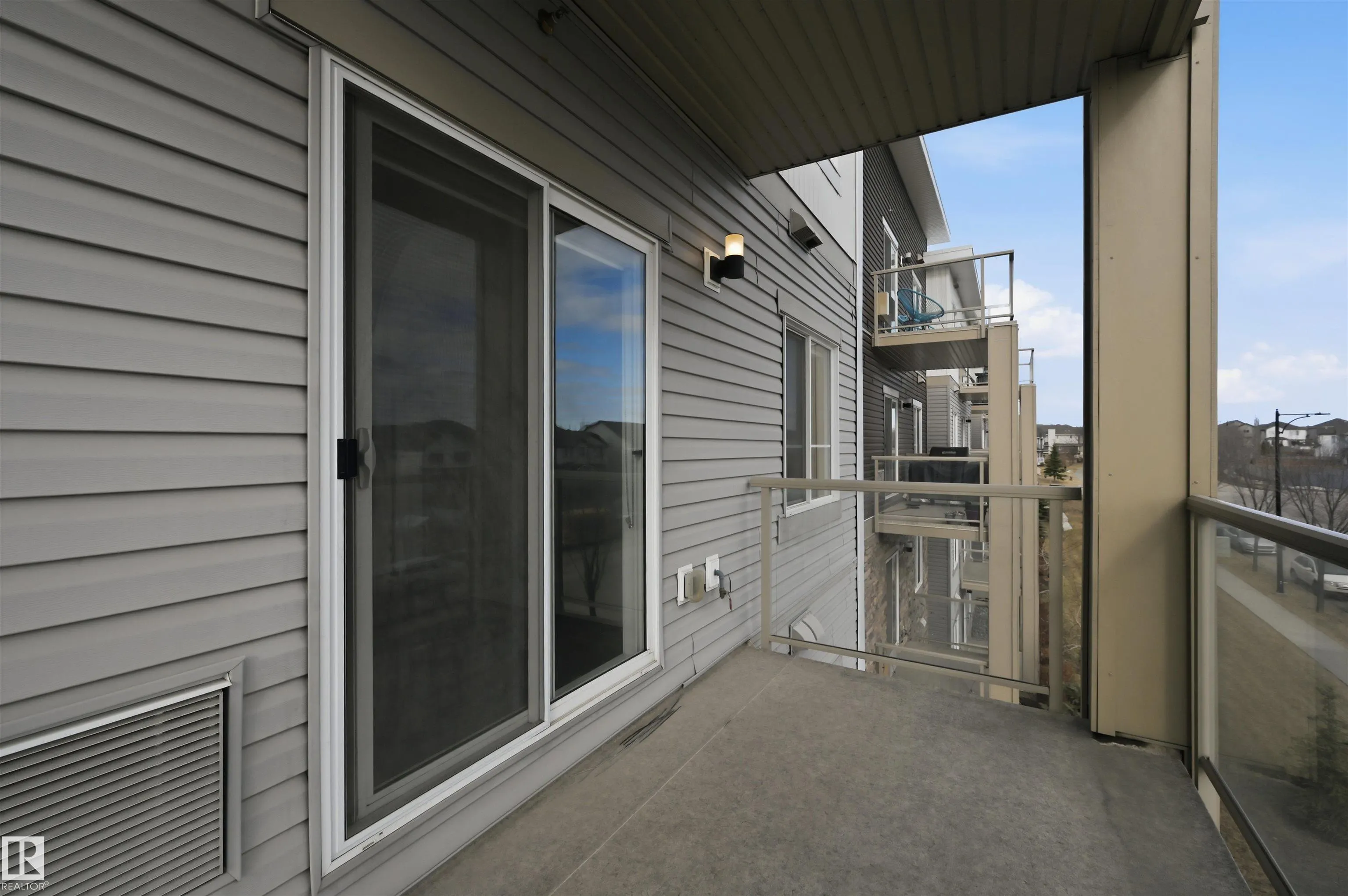 812 WELSH Drive