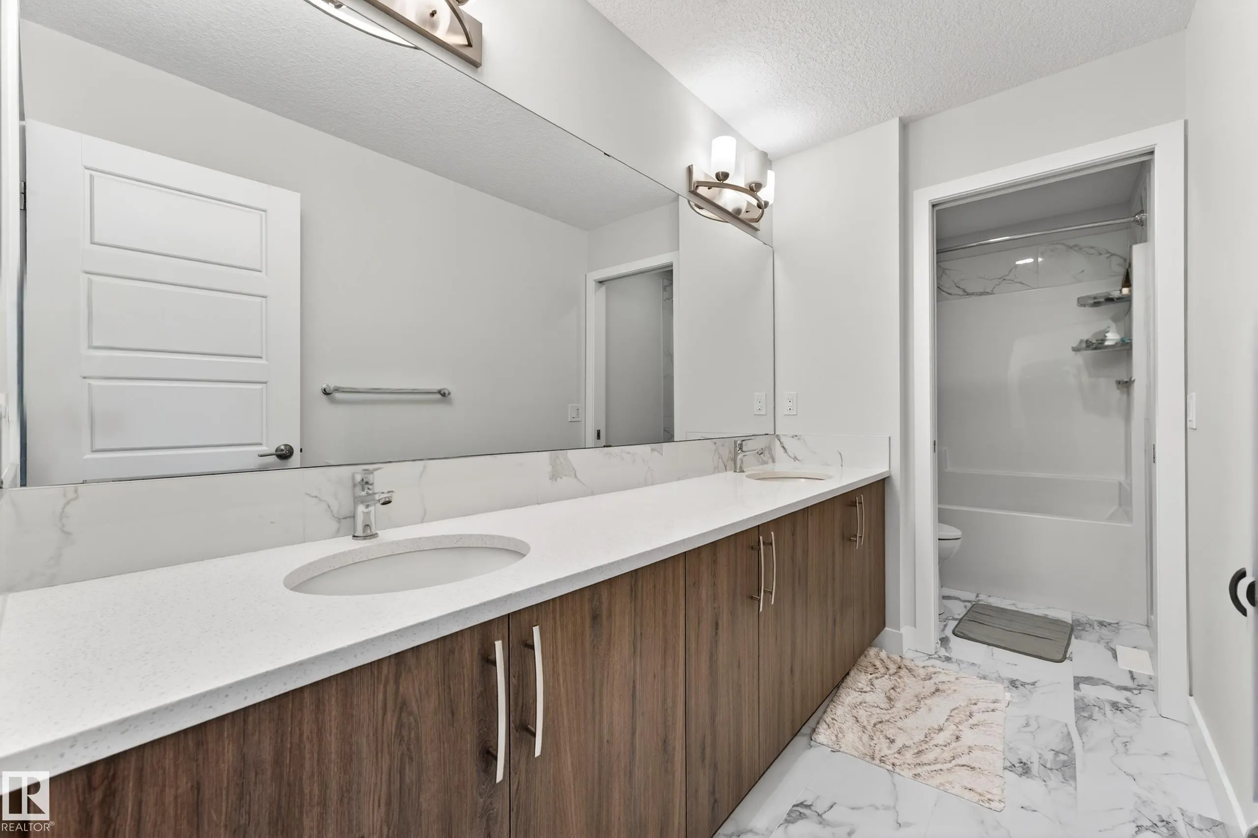 4863 KINNEY Road