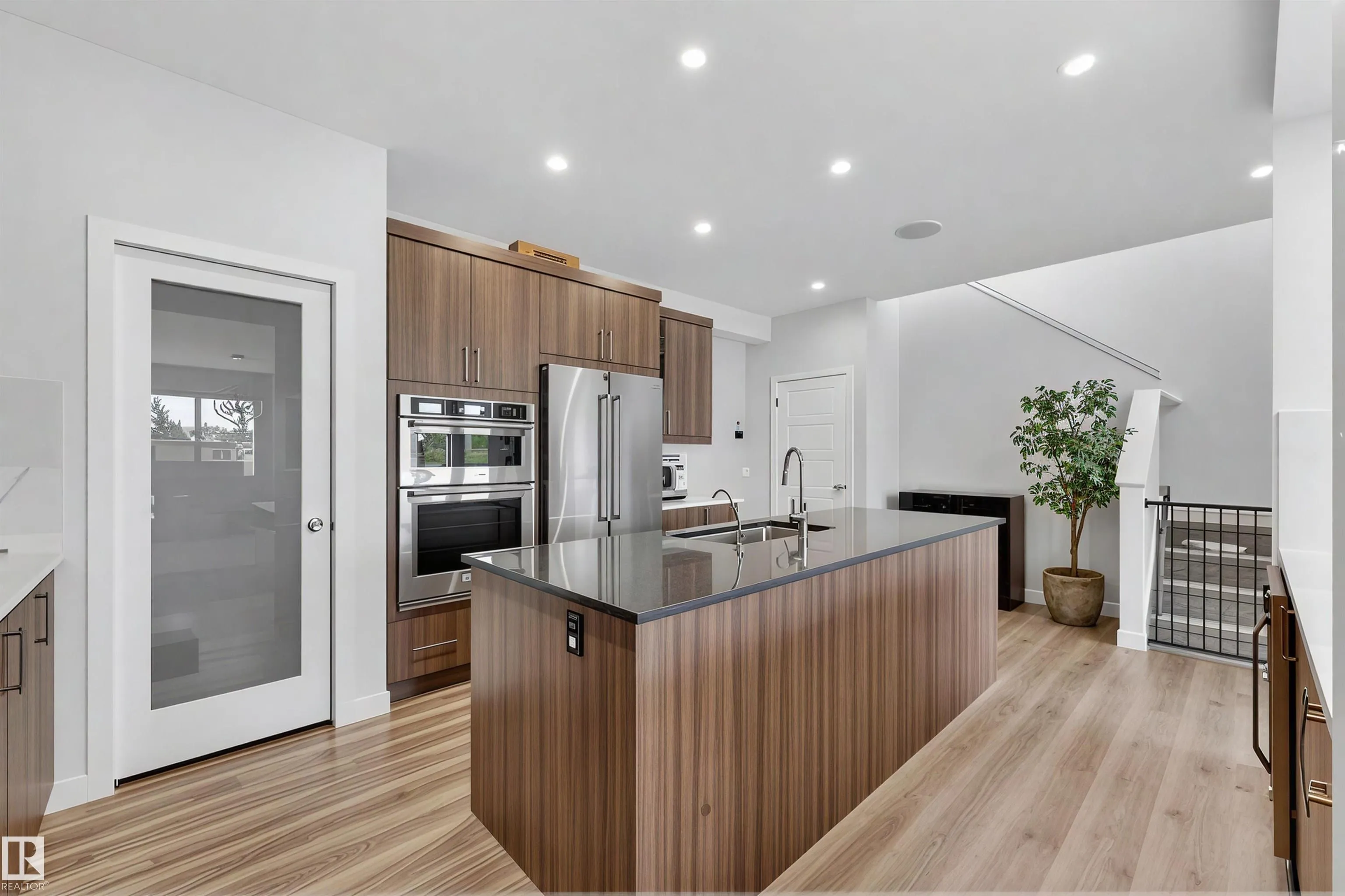 4863 KINNEY Road