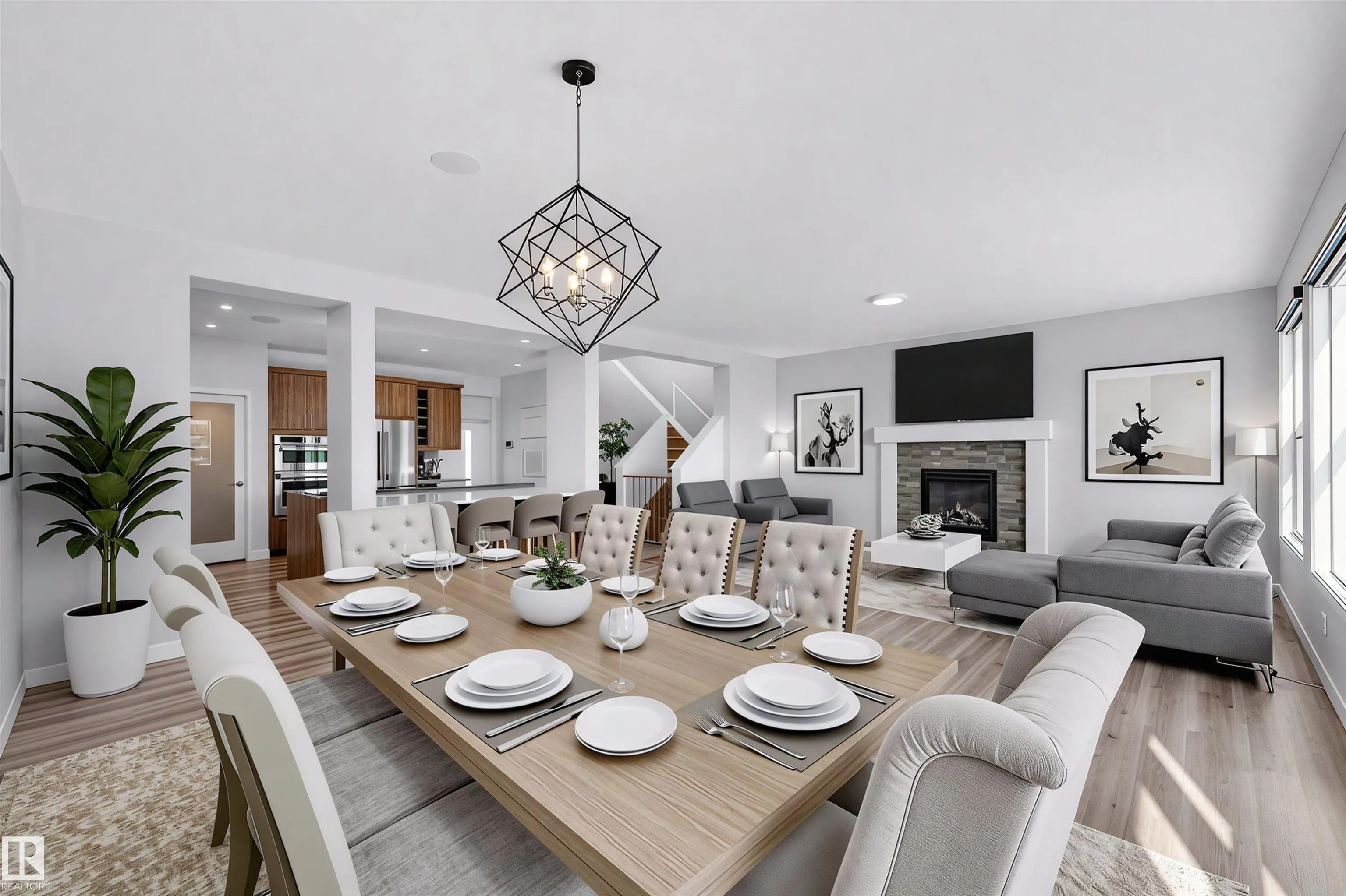 4863 KINNEY Road