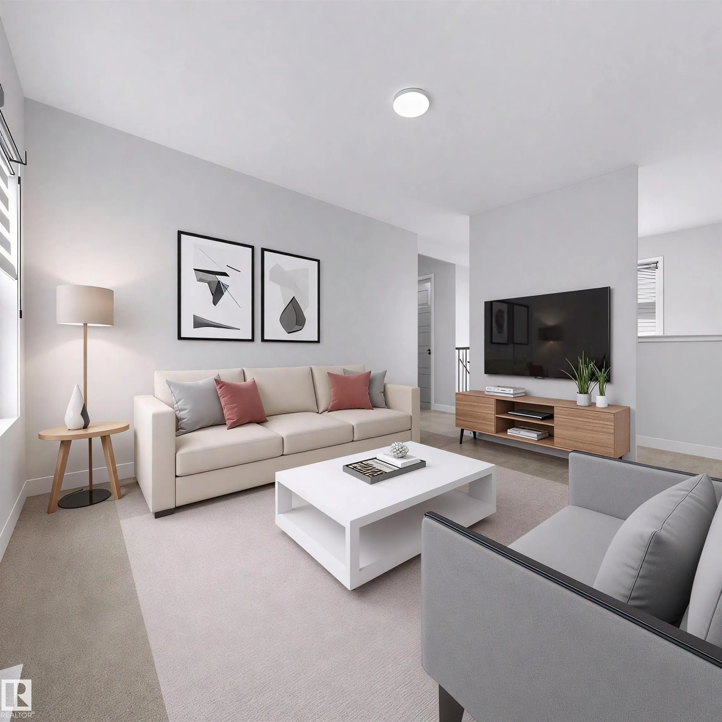 4863 KINNEY Road