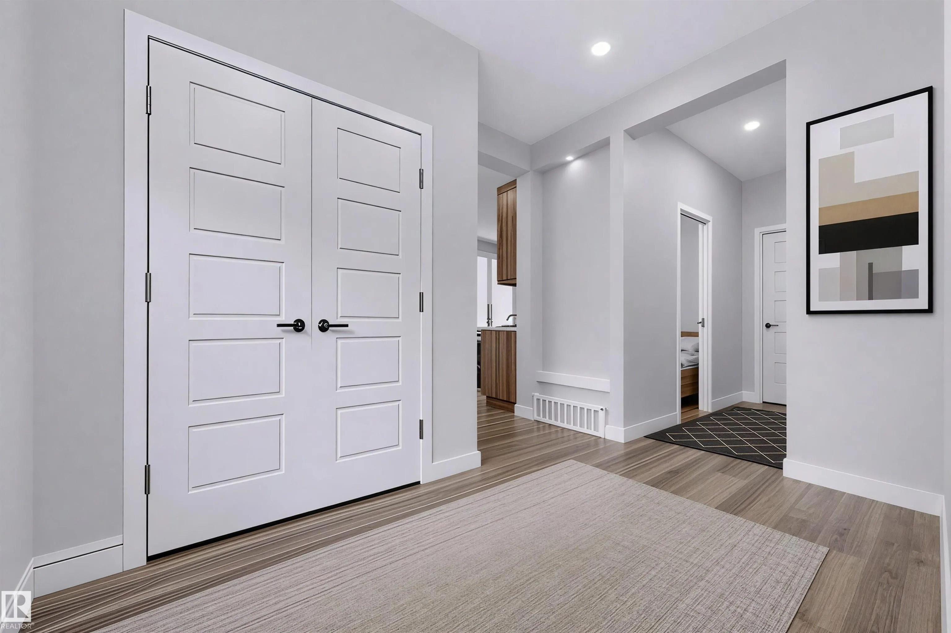 4863 KINNEY Road