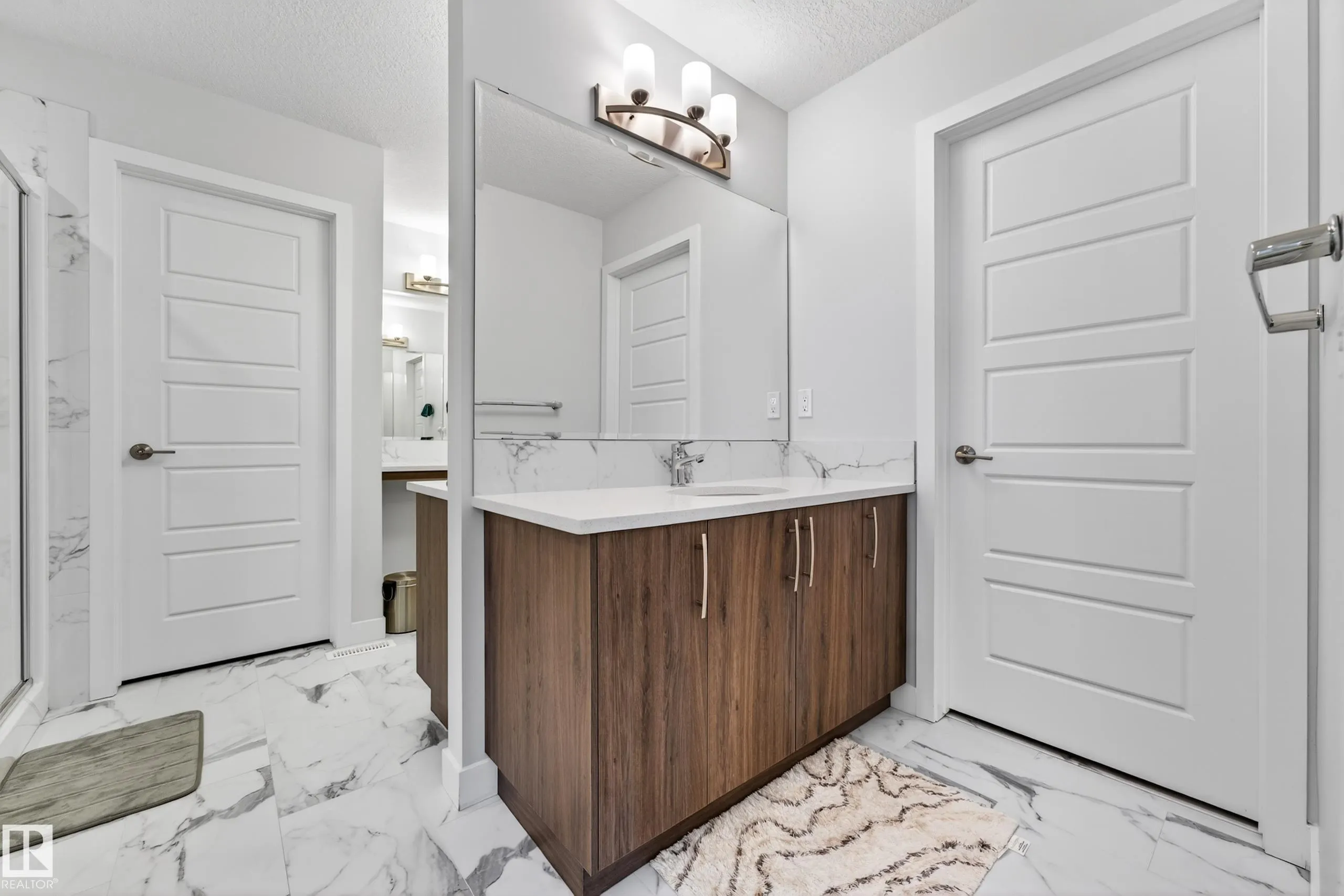 4863 KINNEY Road