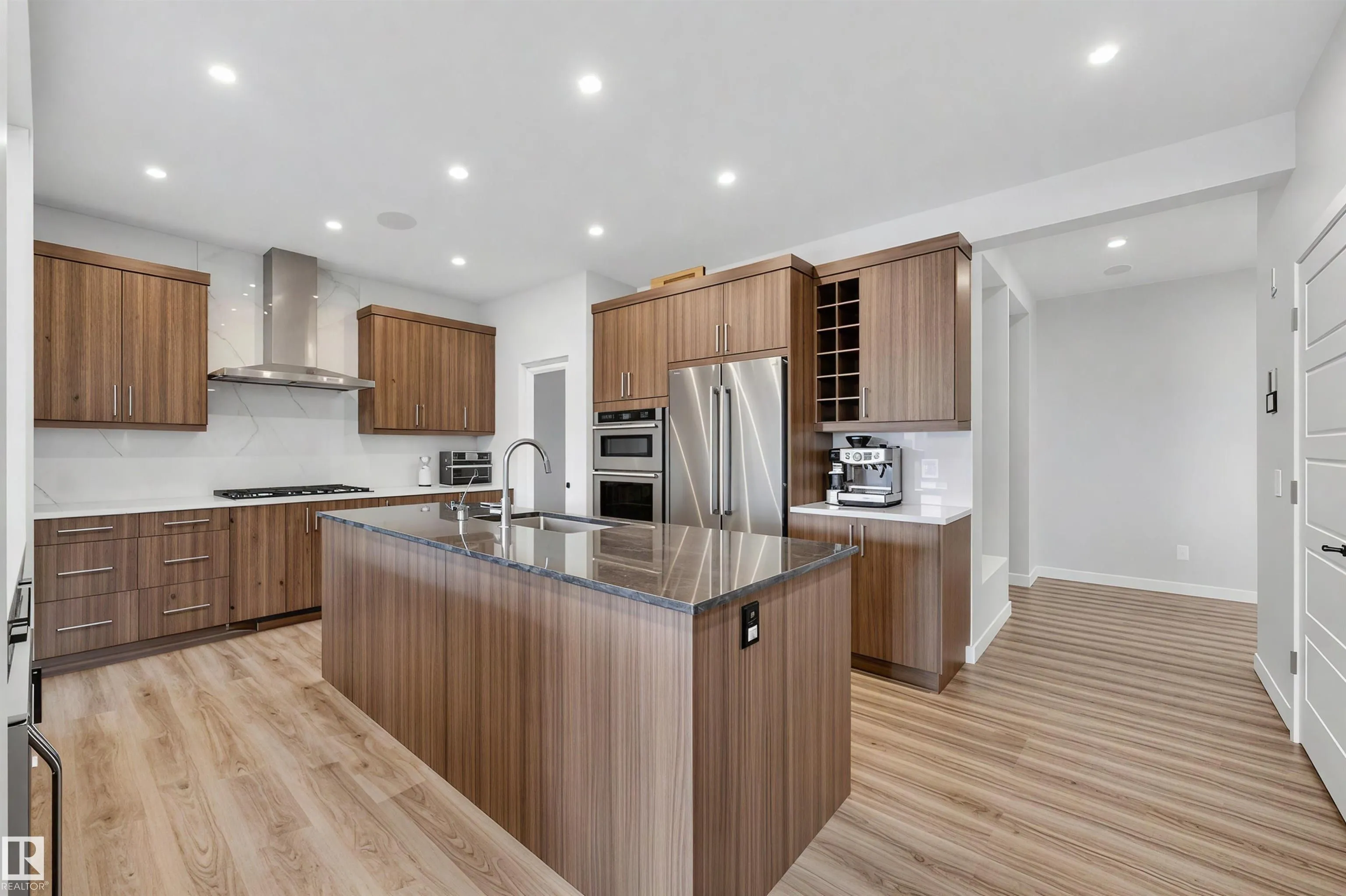 4863 KINNEY Road