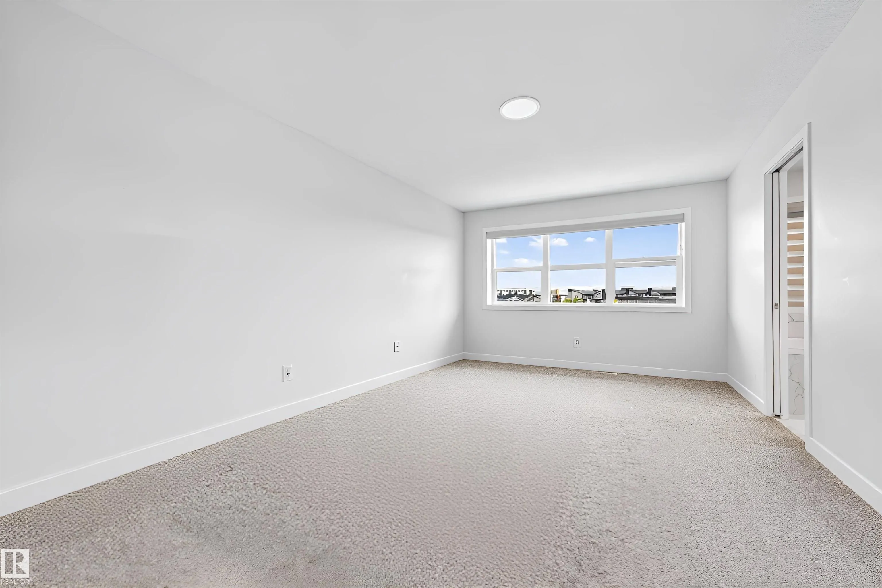 4863 KINNEY Road