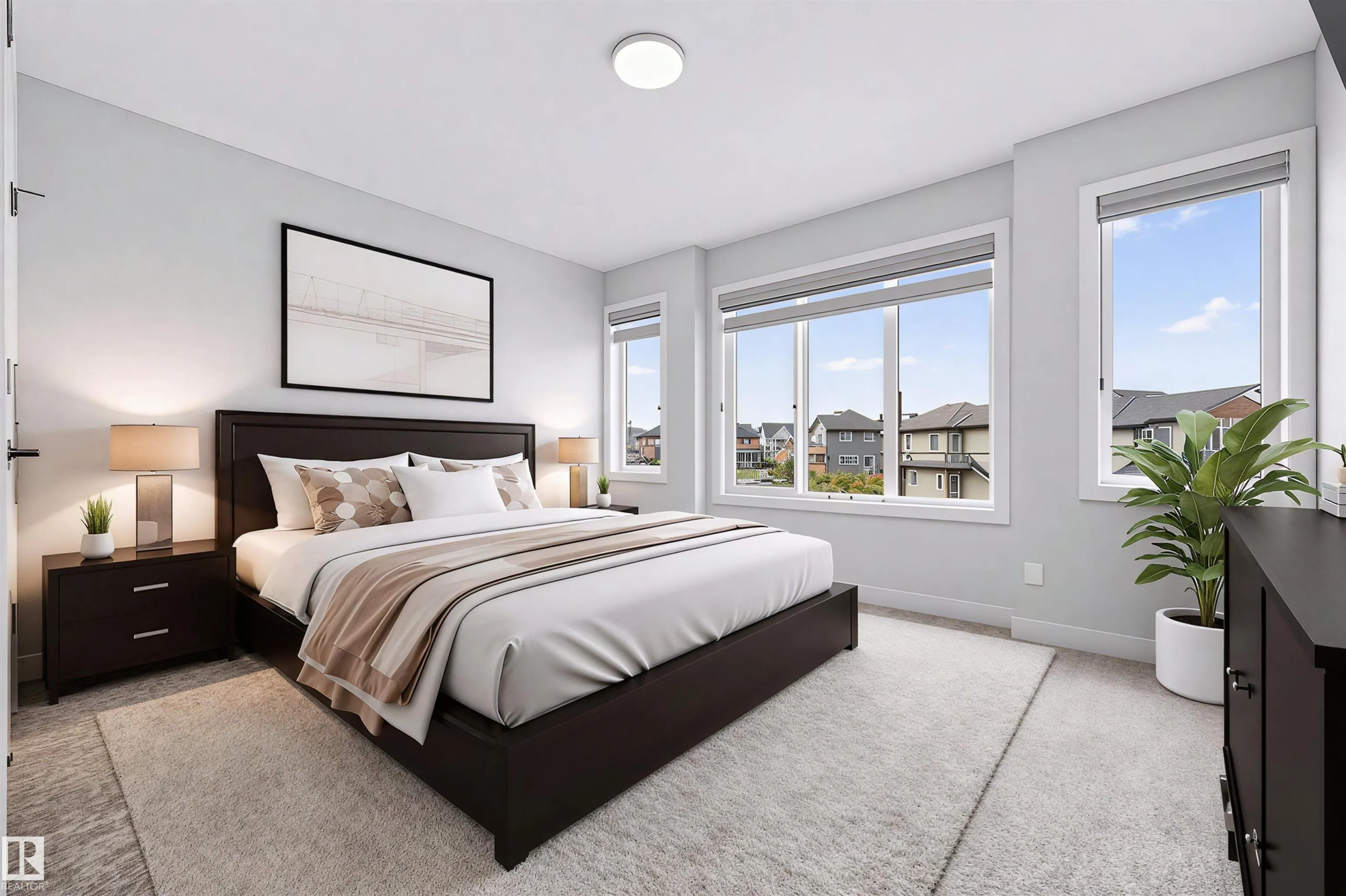 4863 KINNEY Road