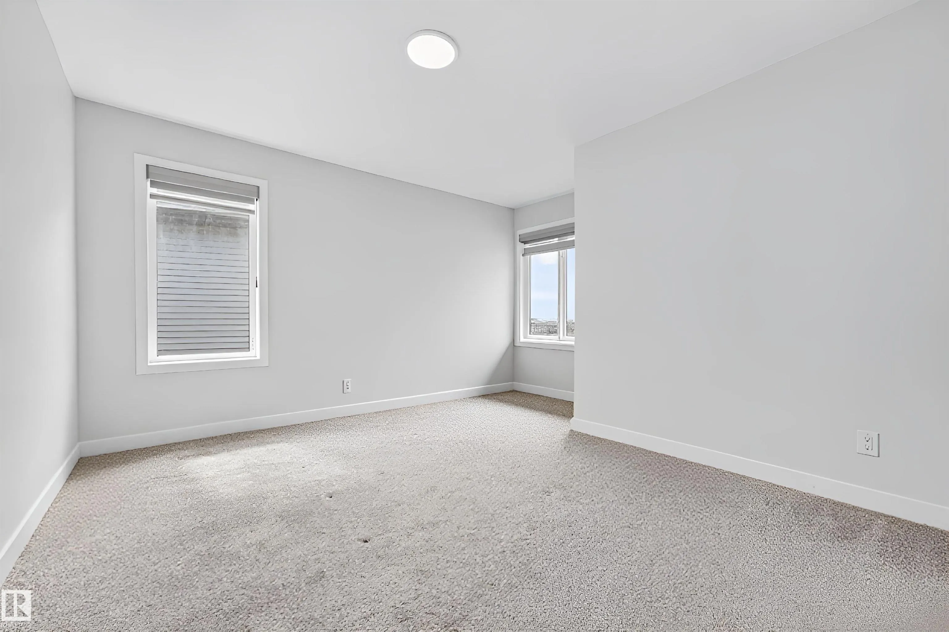 4863 KINNEY Road