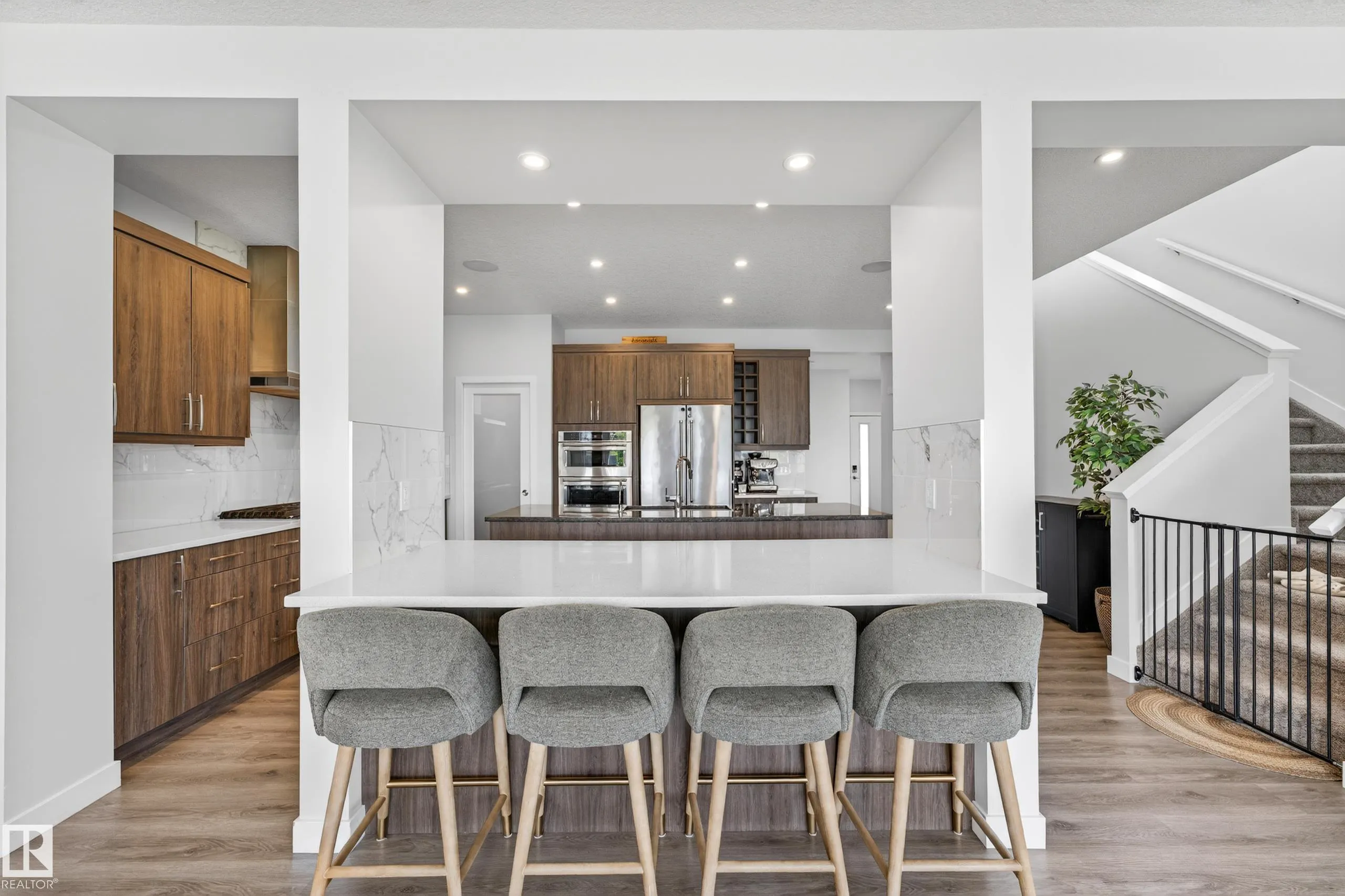 4863 KINNEY Road