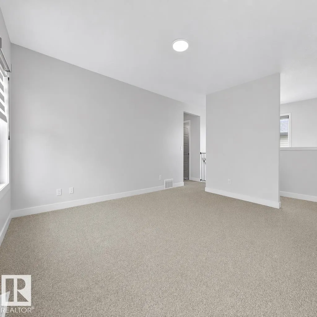 4863 KINNEY Road