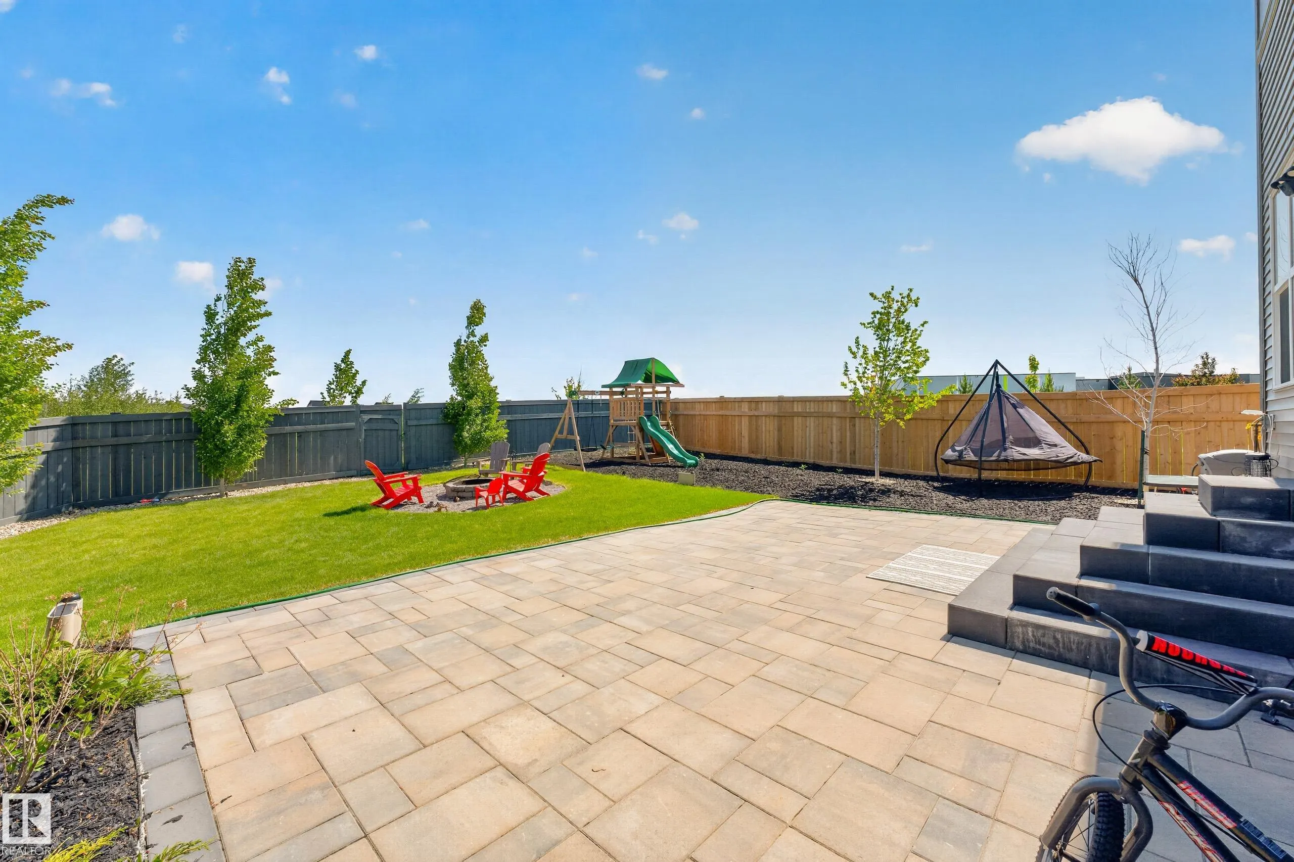 4863 KINNEY Road