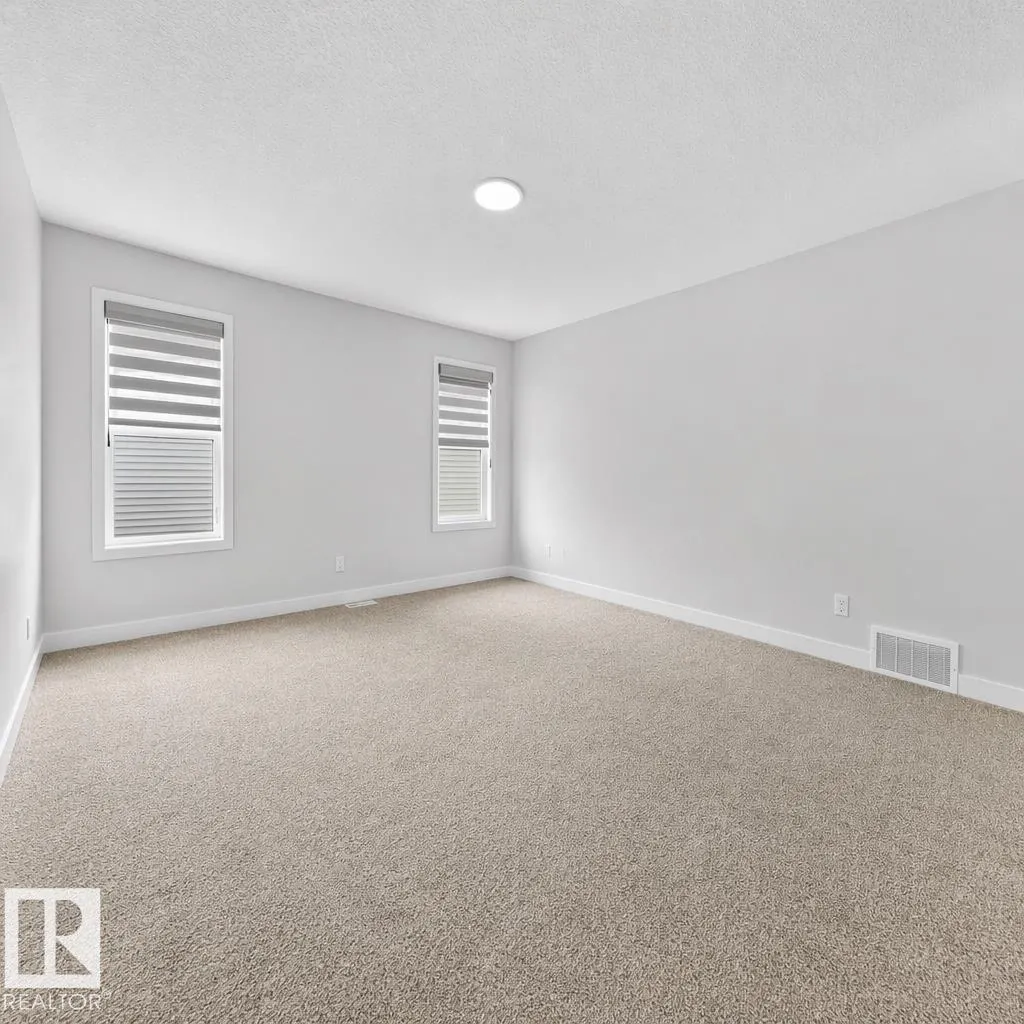 4863 KINNEY Road