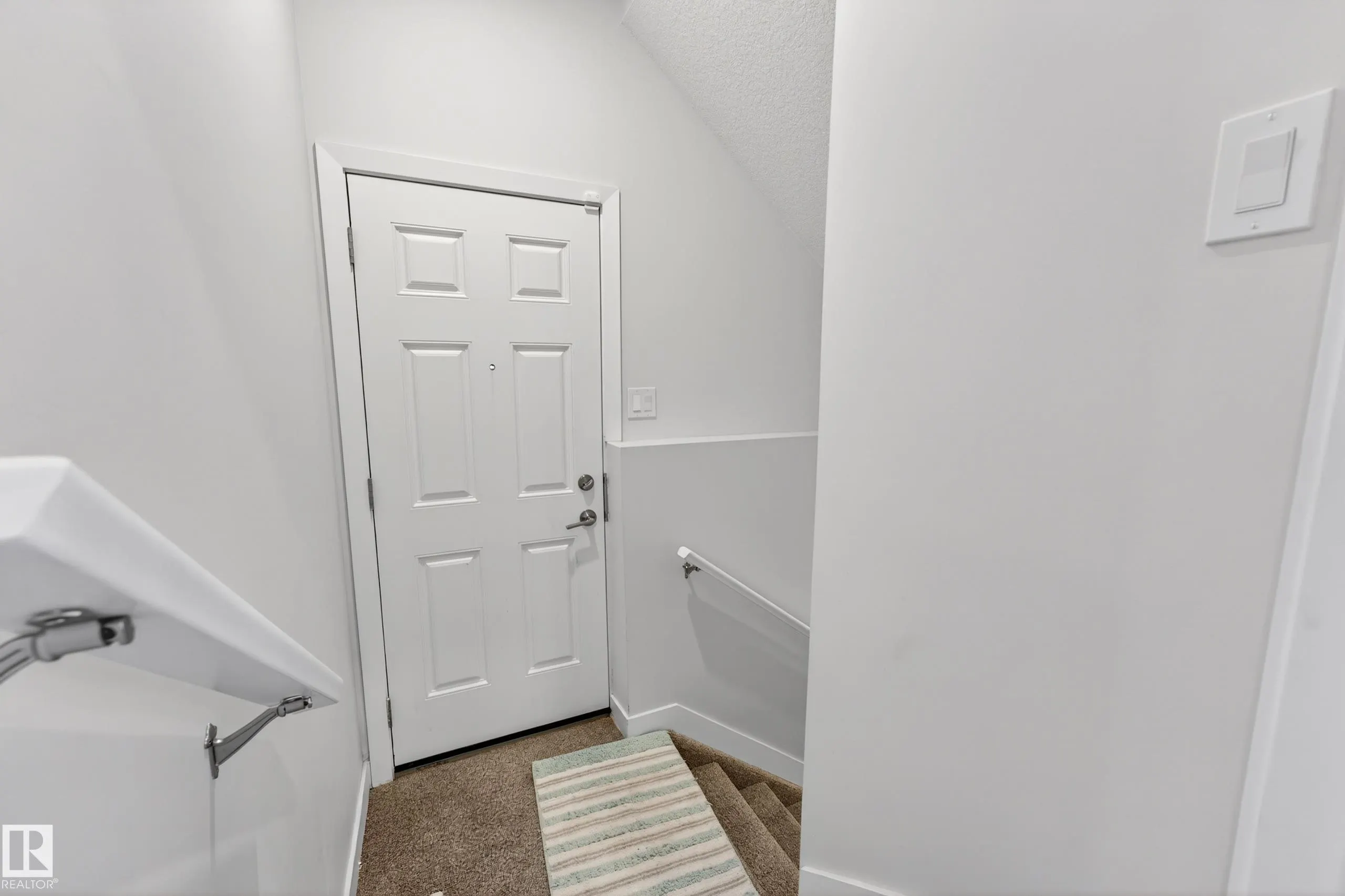 4863 KINNEY Road