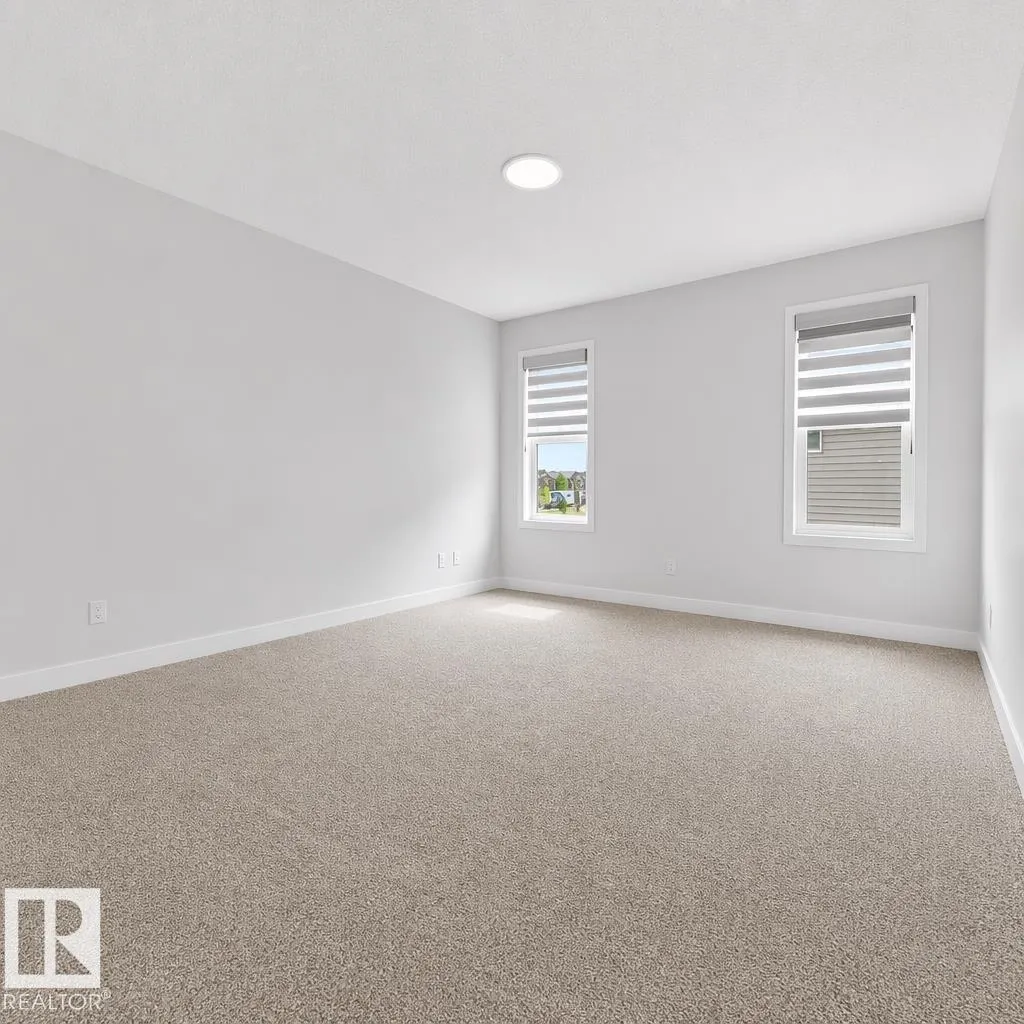 4863 KINNEY Road