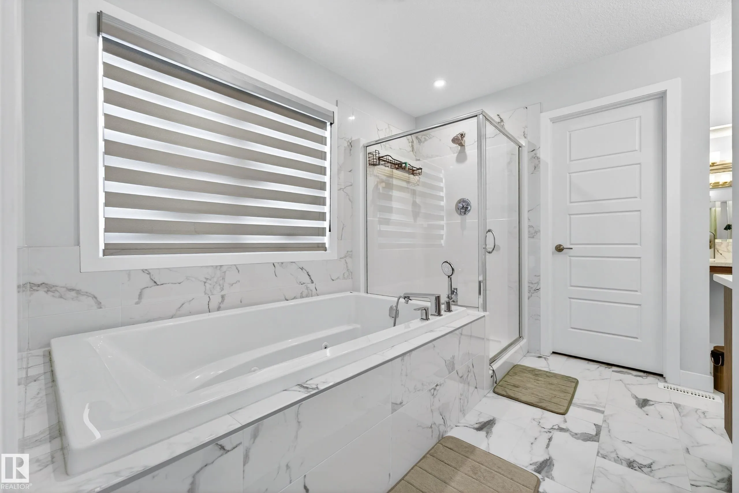 4863 KINNEY Road