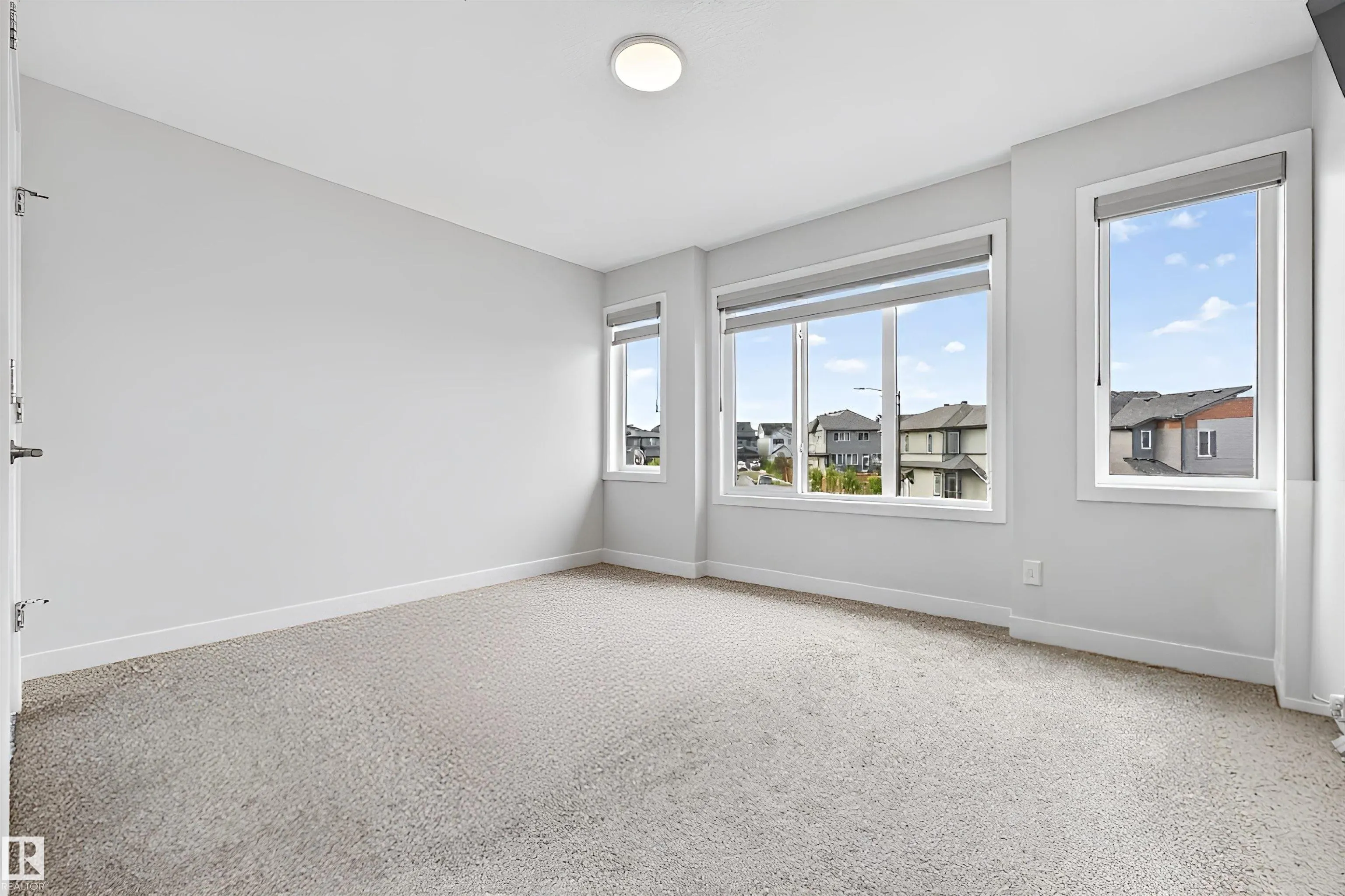 4863 KINNEY Road