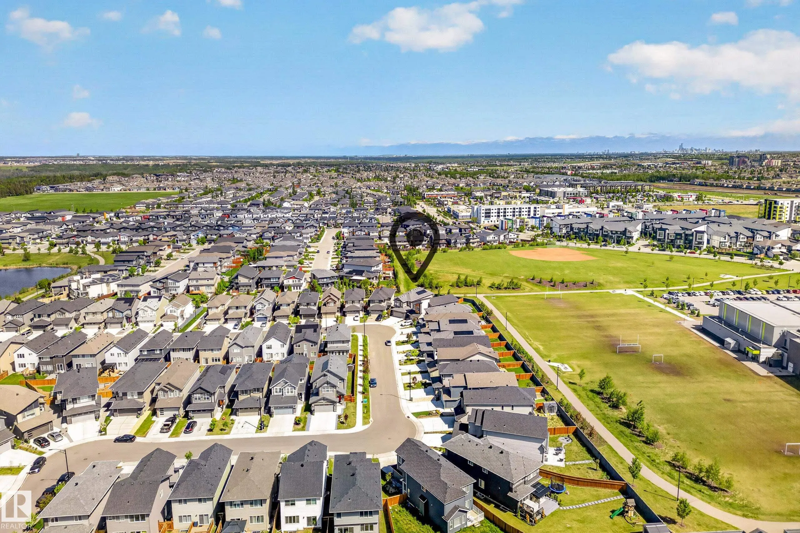 4863 KINNEY Road
