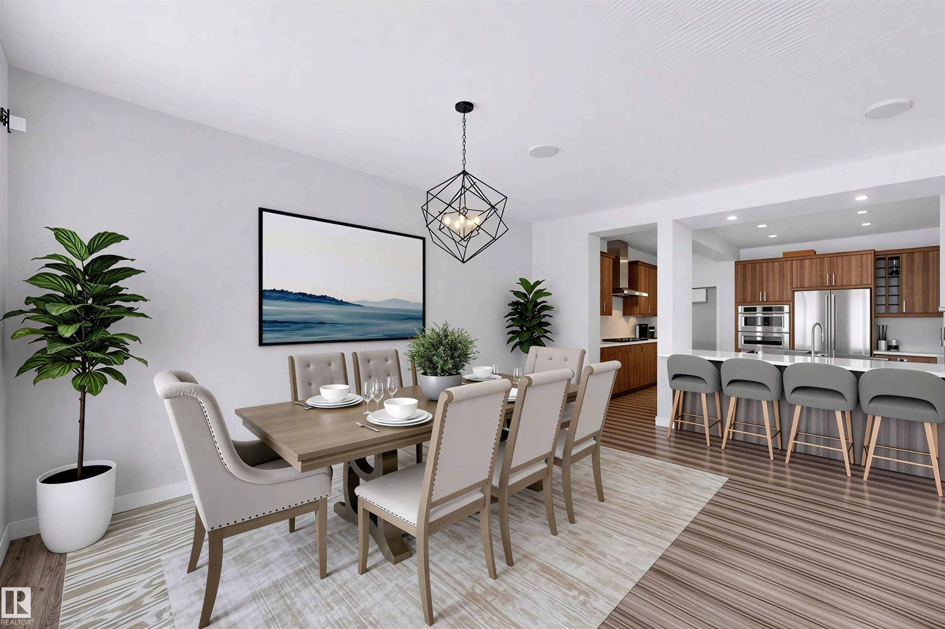 4863 KINNEY Road