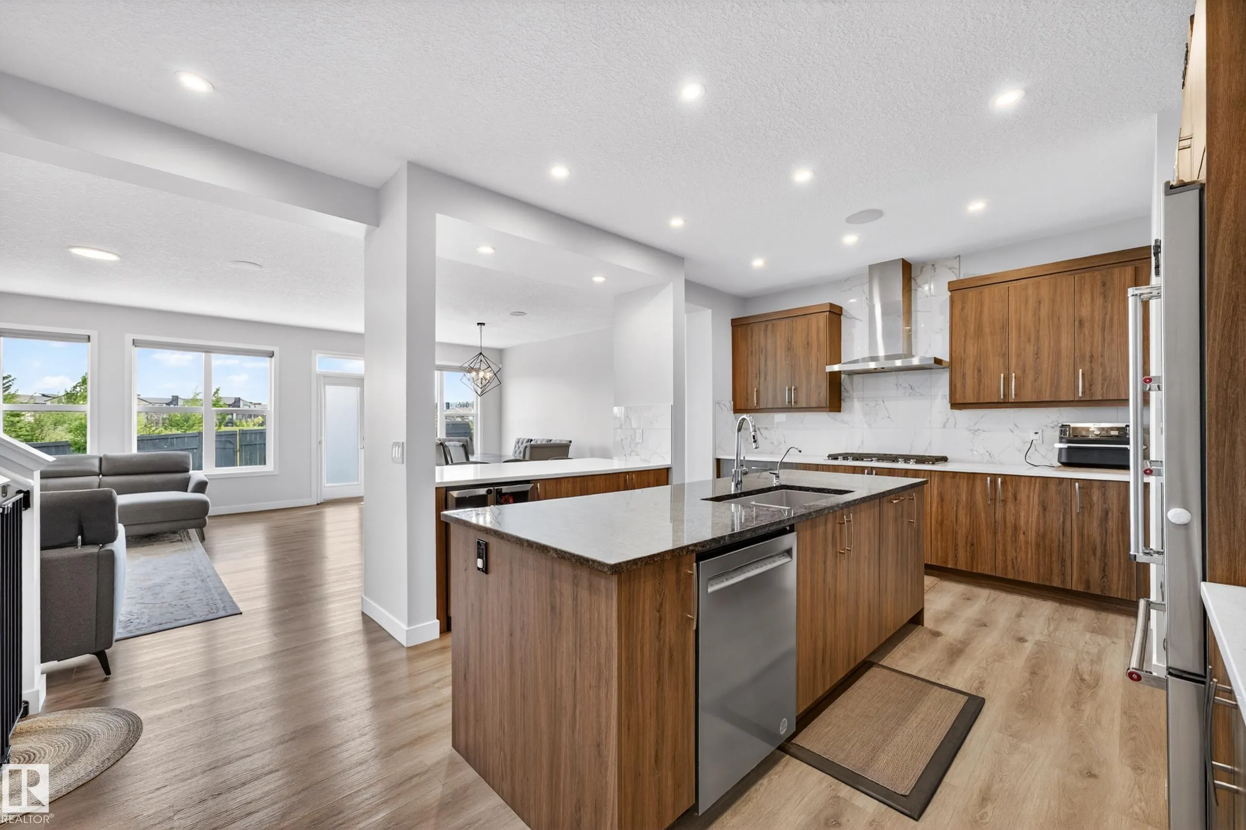4863 KINNEY Road