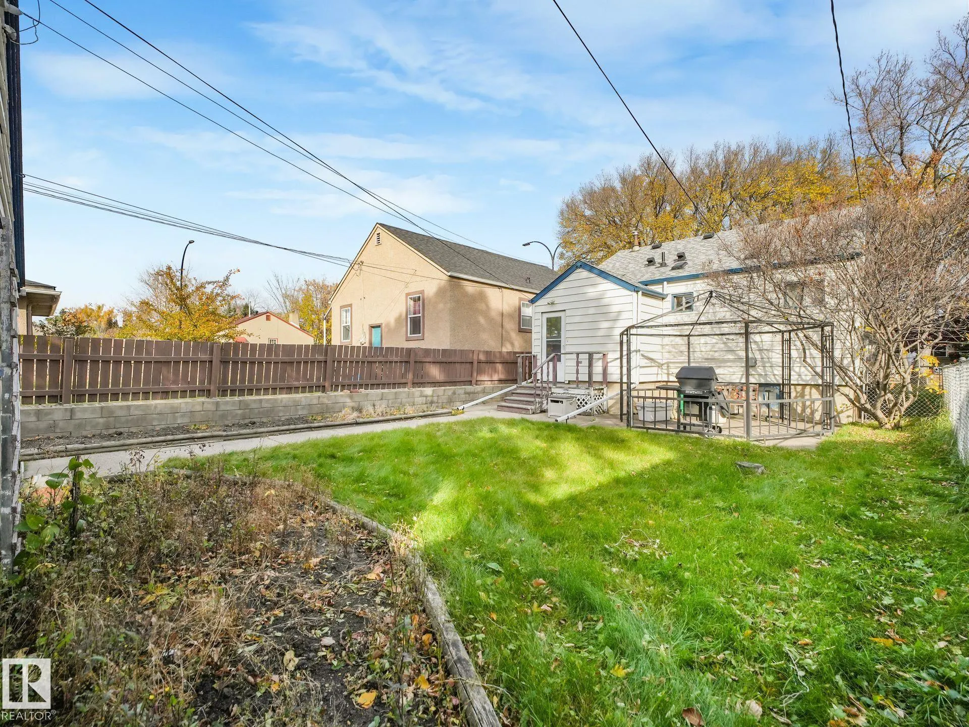 11160 68 Street