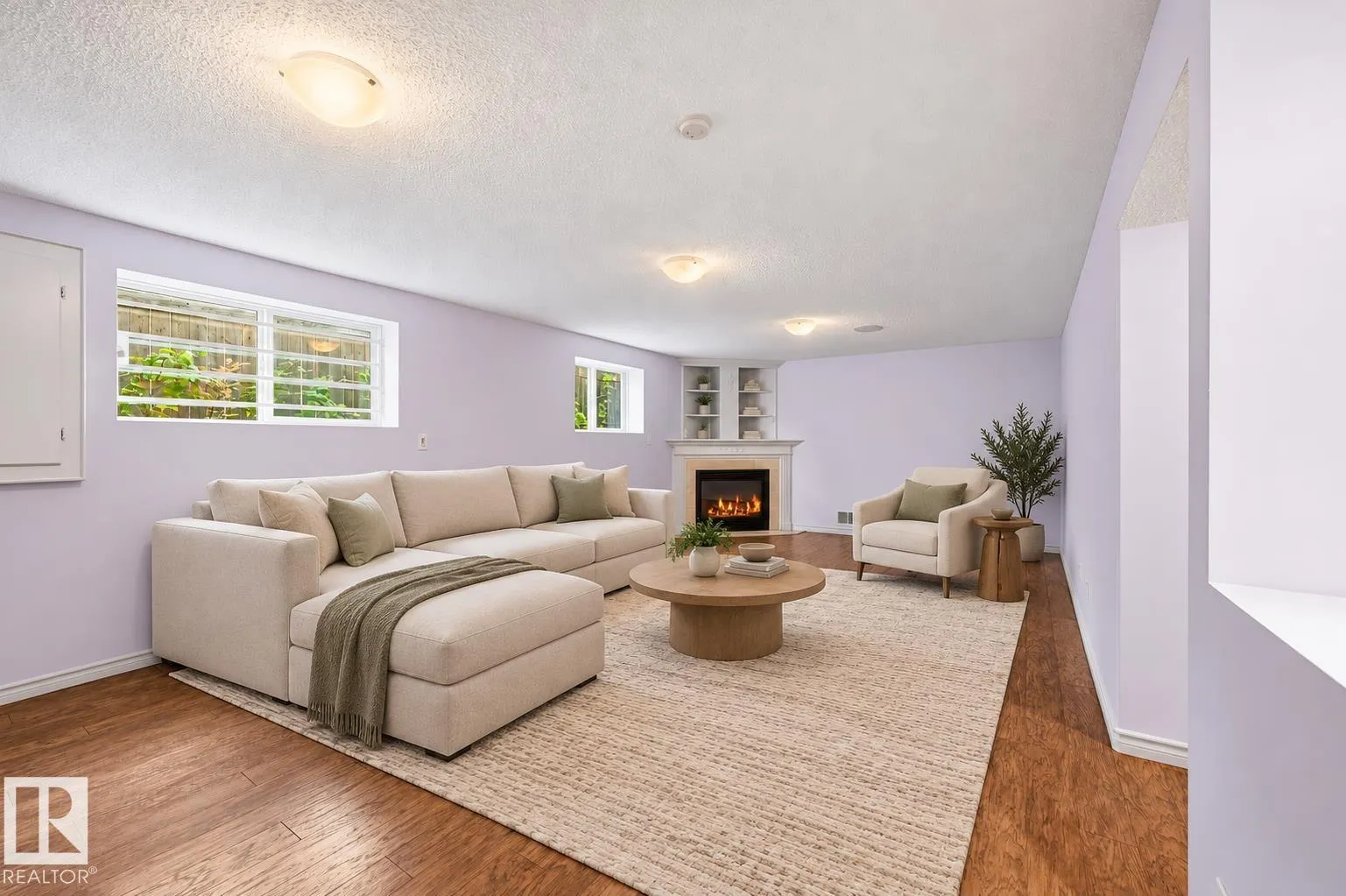 415 WILLIAMS Court