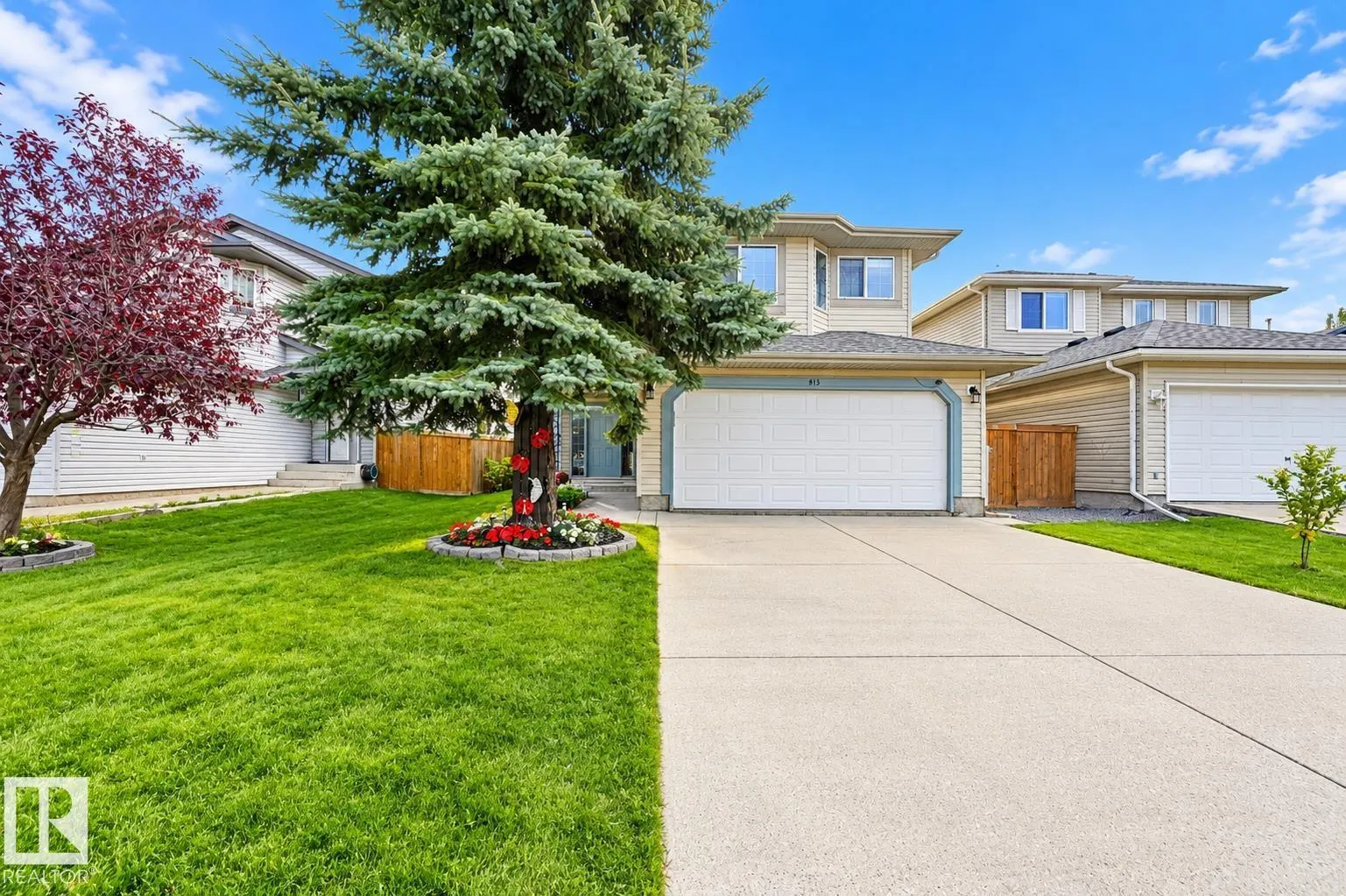 415 WILLIAMS Court