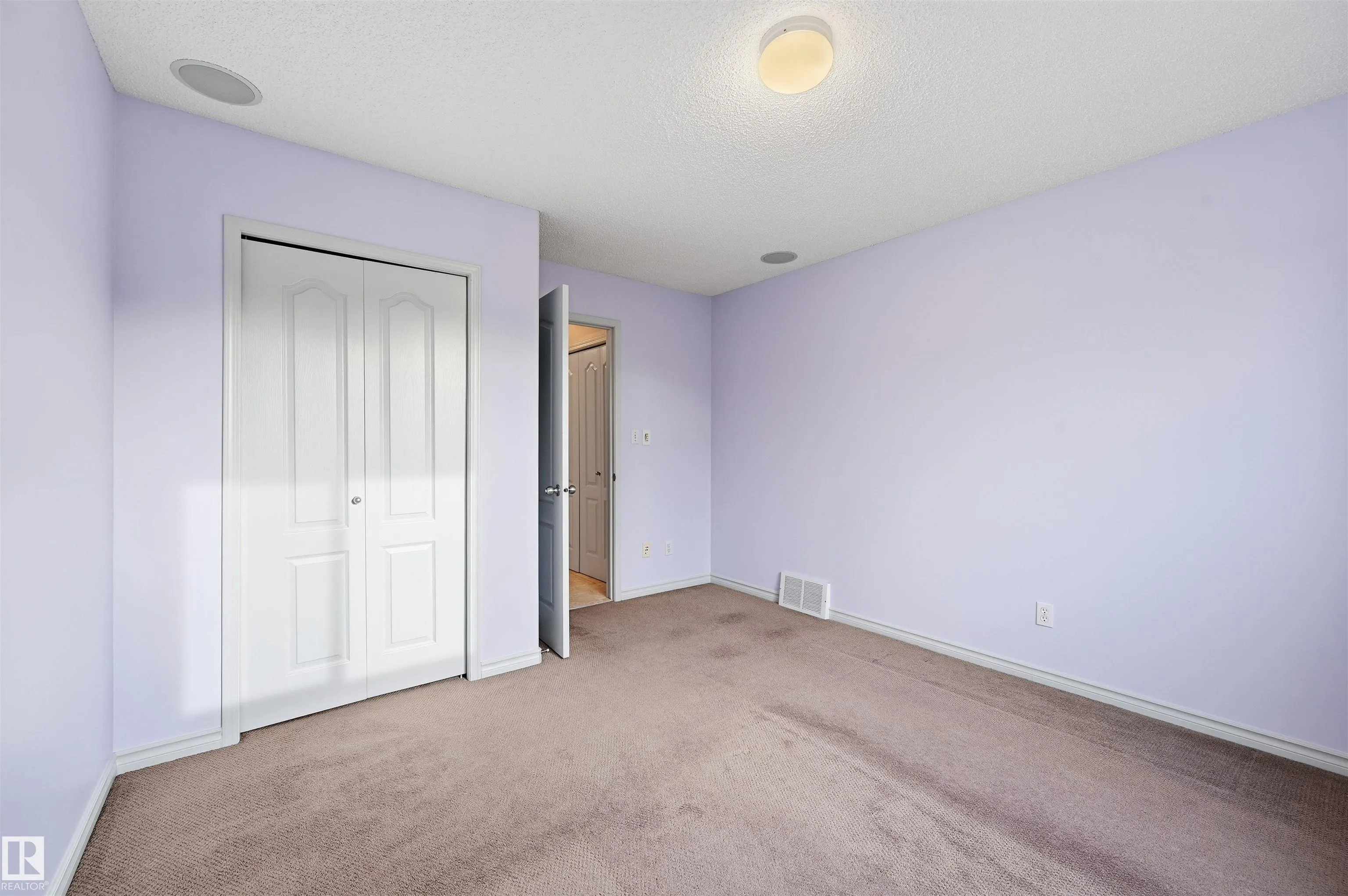 415 WILLIAMS Court