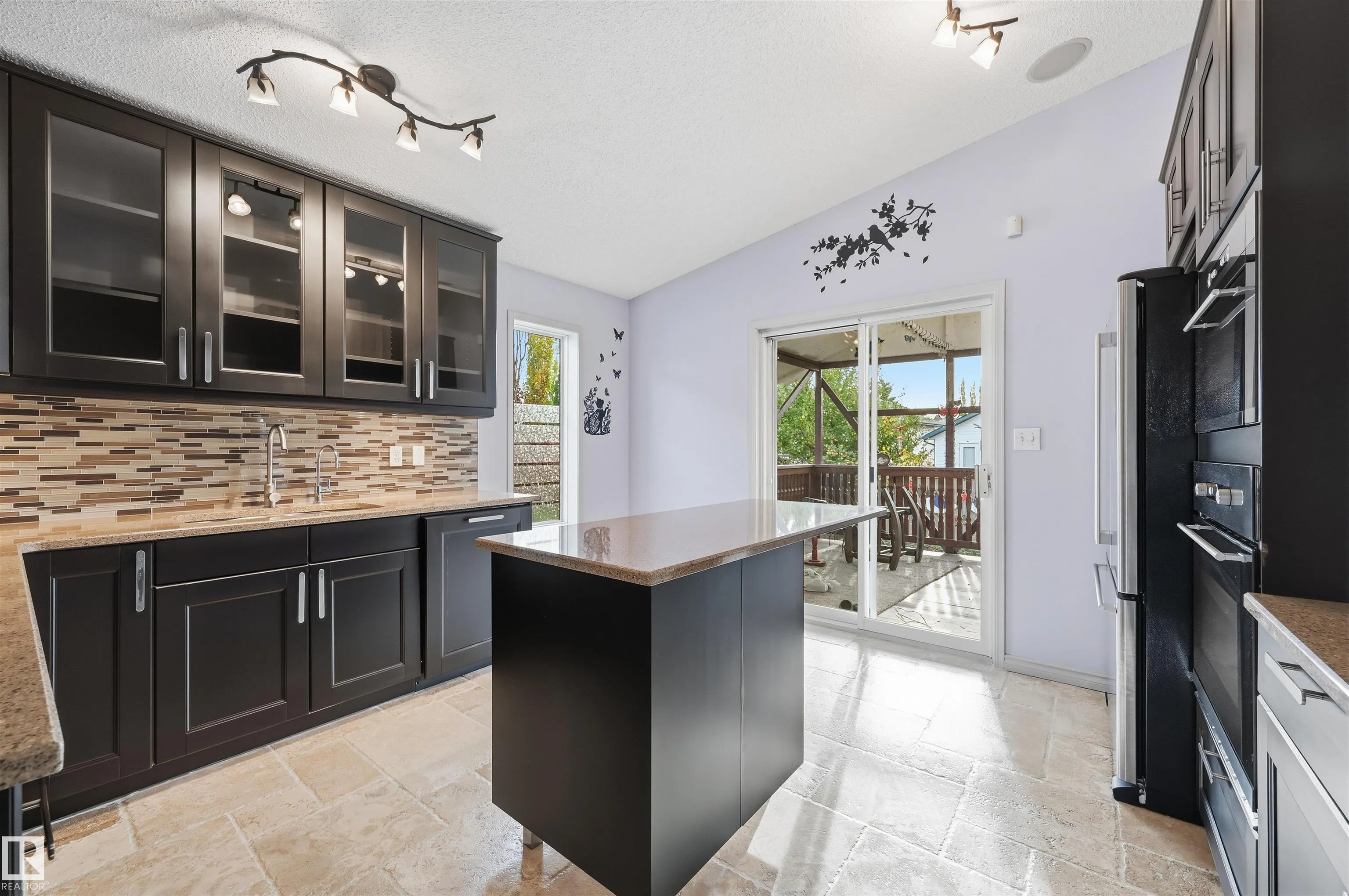 415 WILLIAMS Court