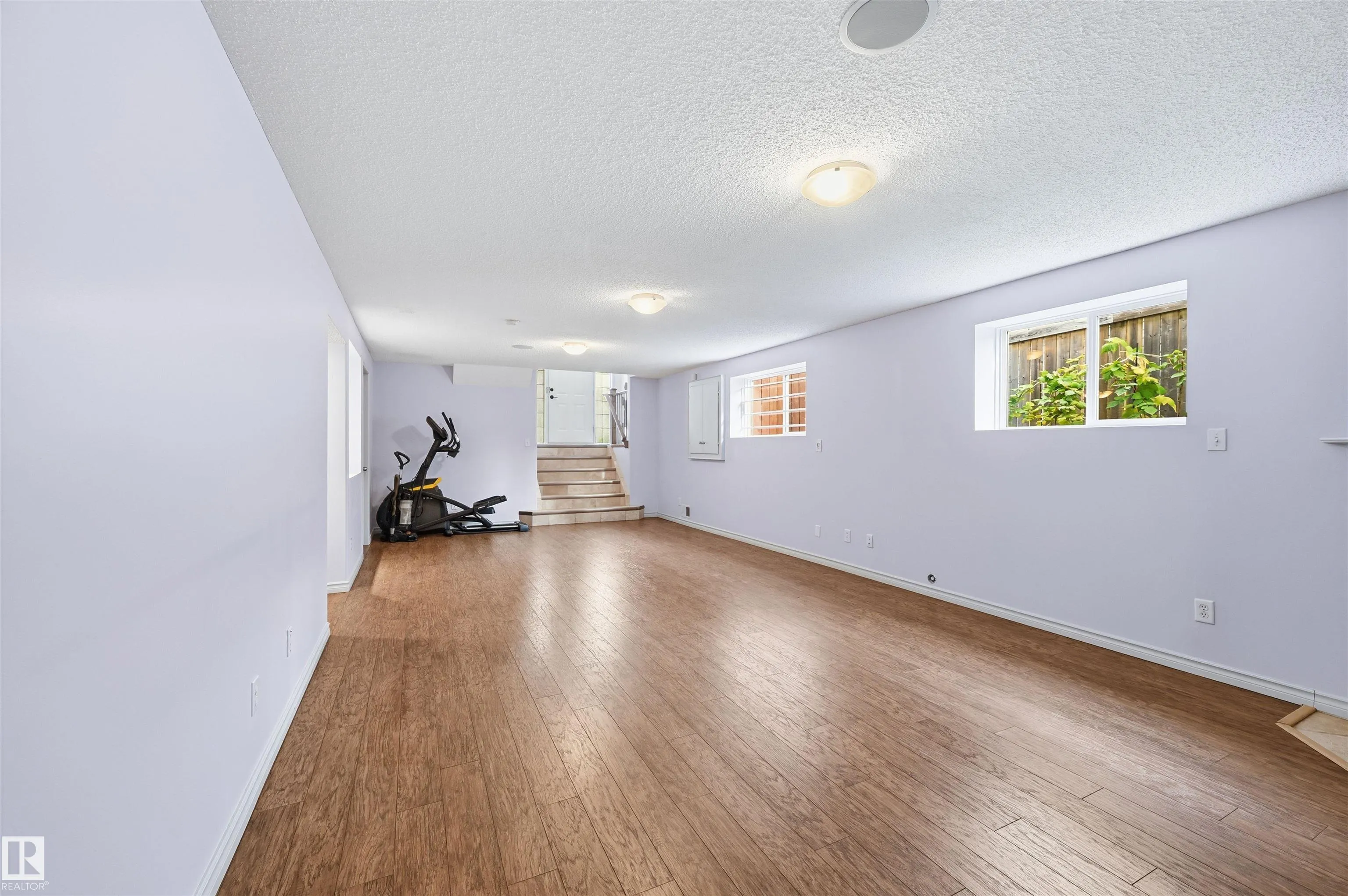 415 WILLIAMS Court