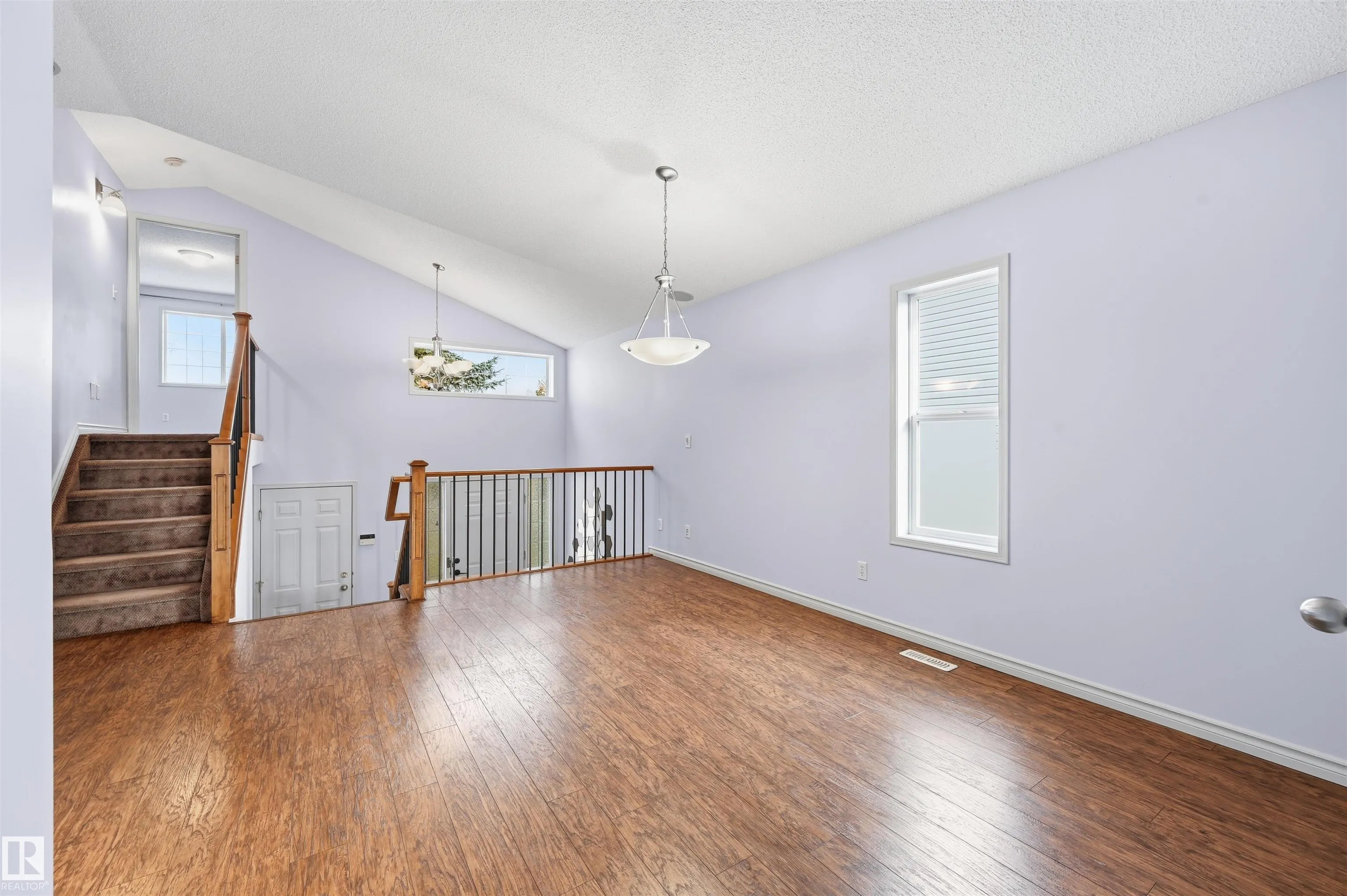 415 WILLIAMS Court