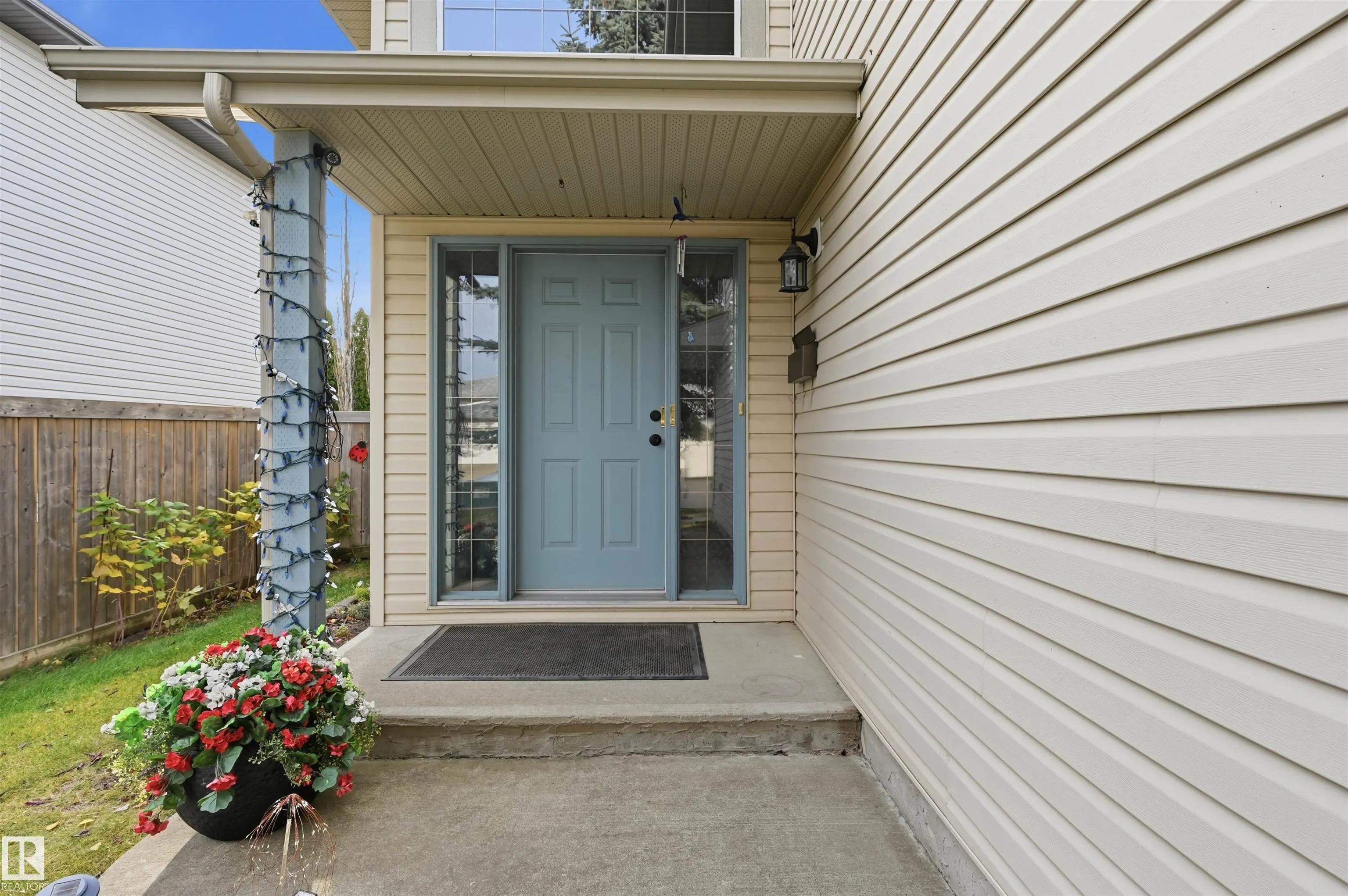 415 WILLIAMS Court