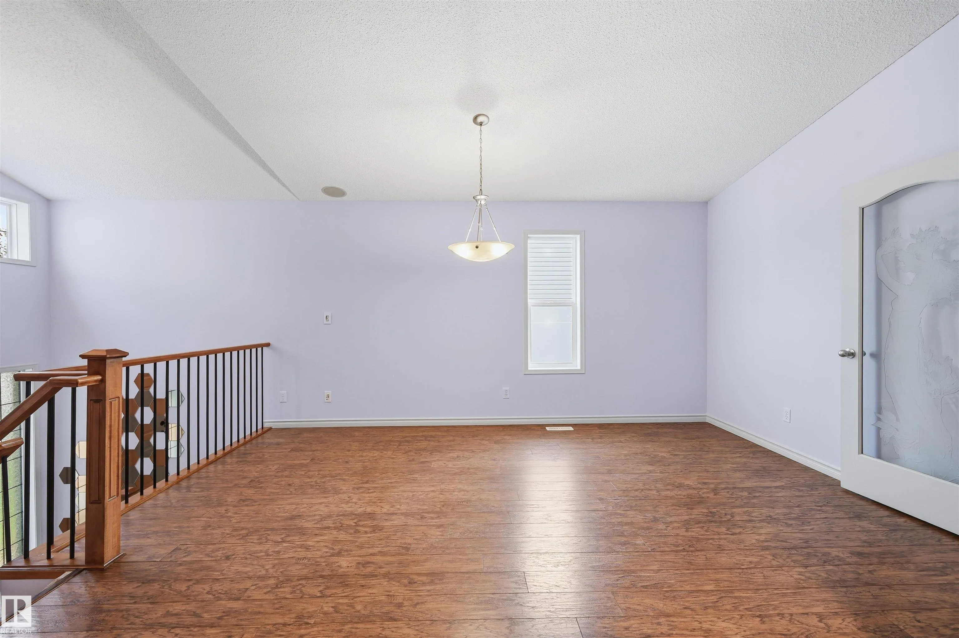 415 WILLIAMS Court