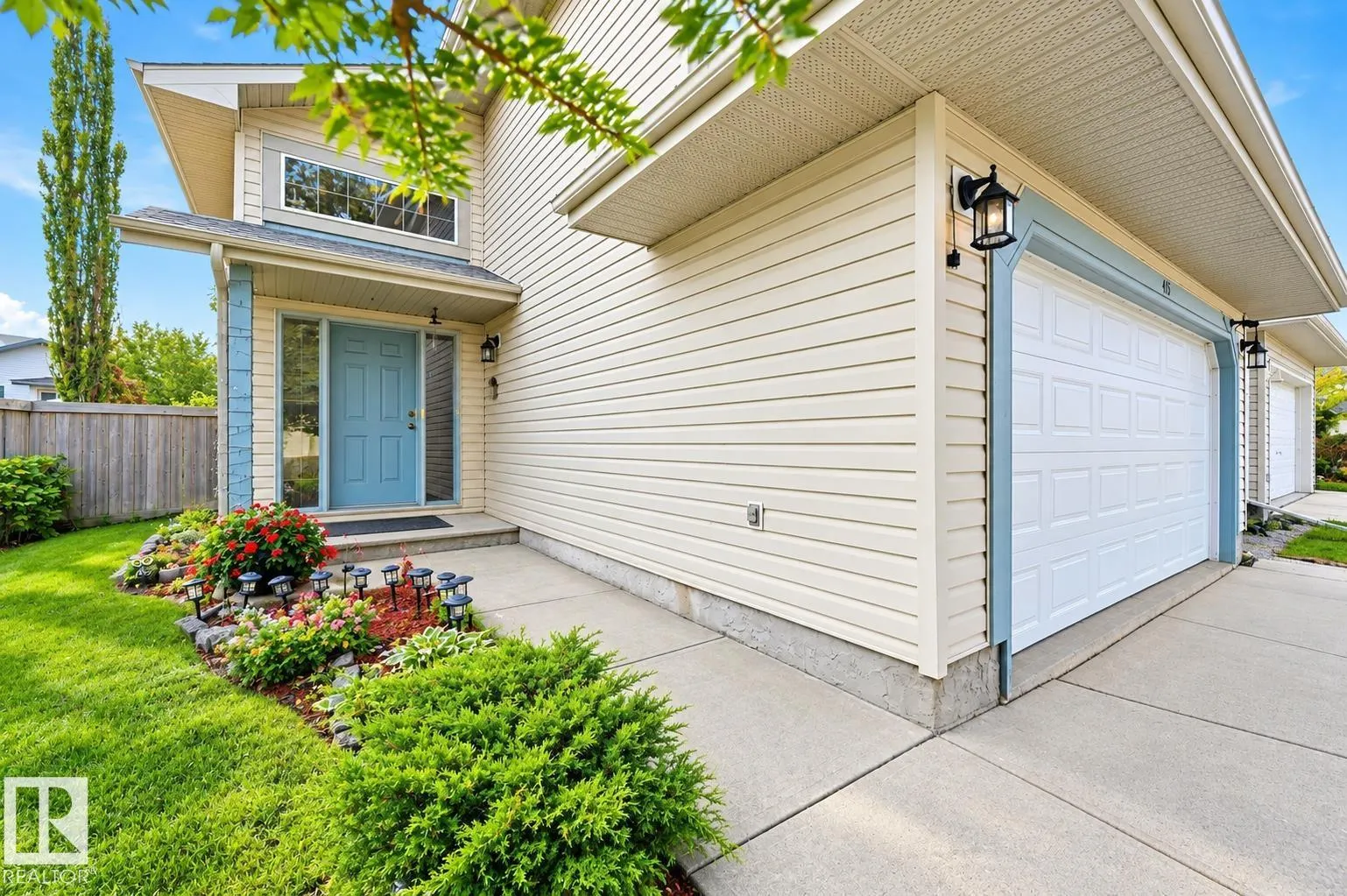 415 WILLIAMS Court