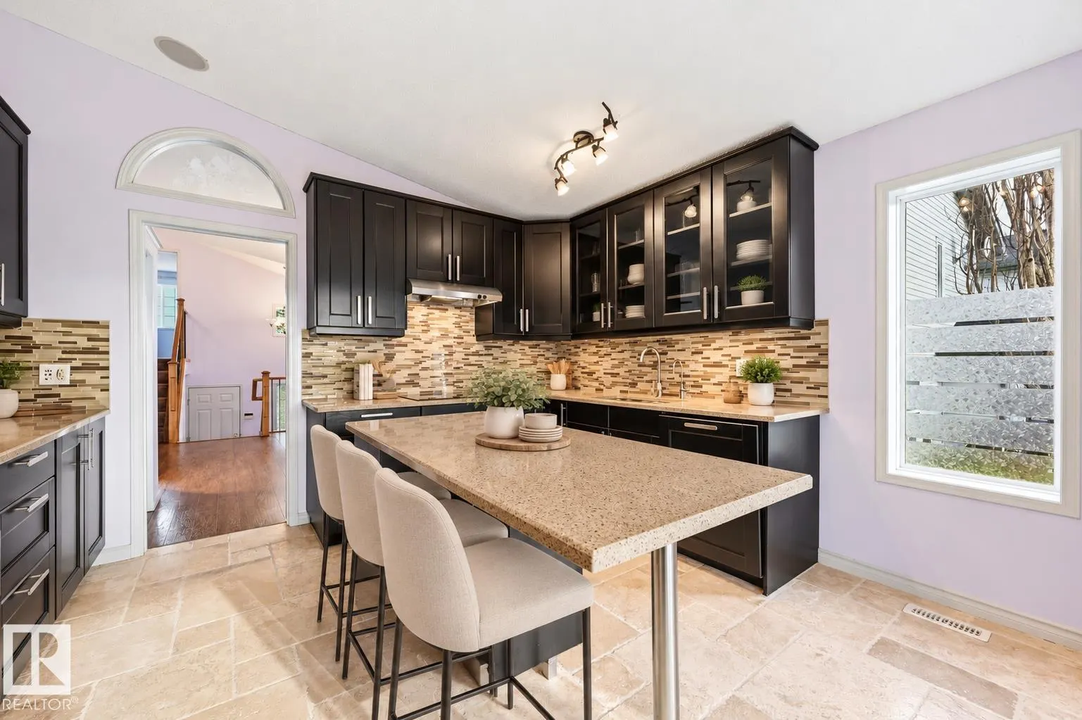 415 WILLIAMS Court