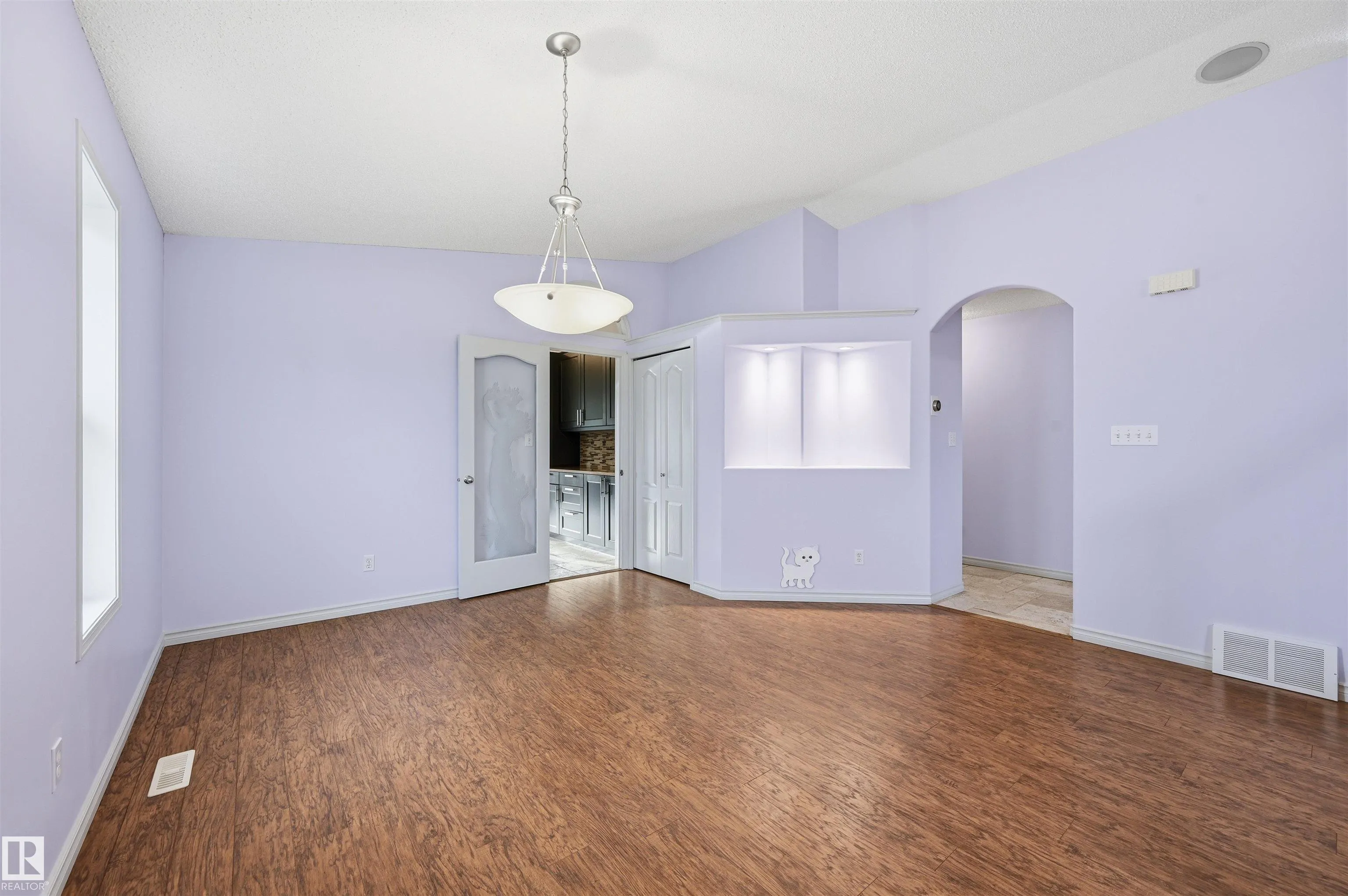415 WILLIAMS Court