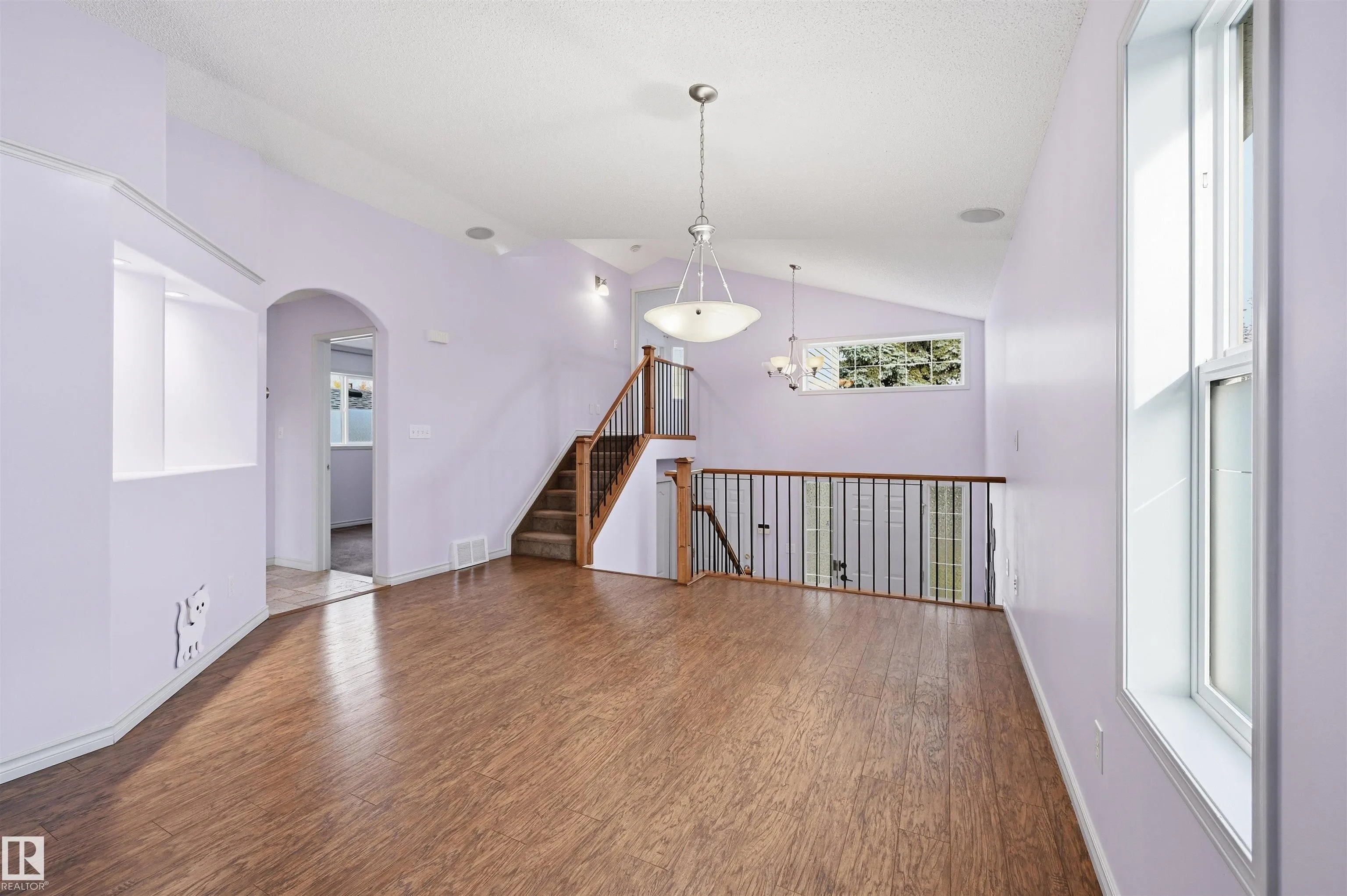415 WILLIAMS Court
